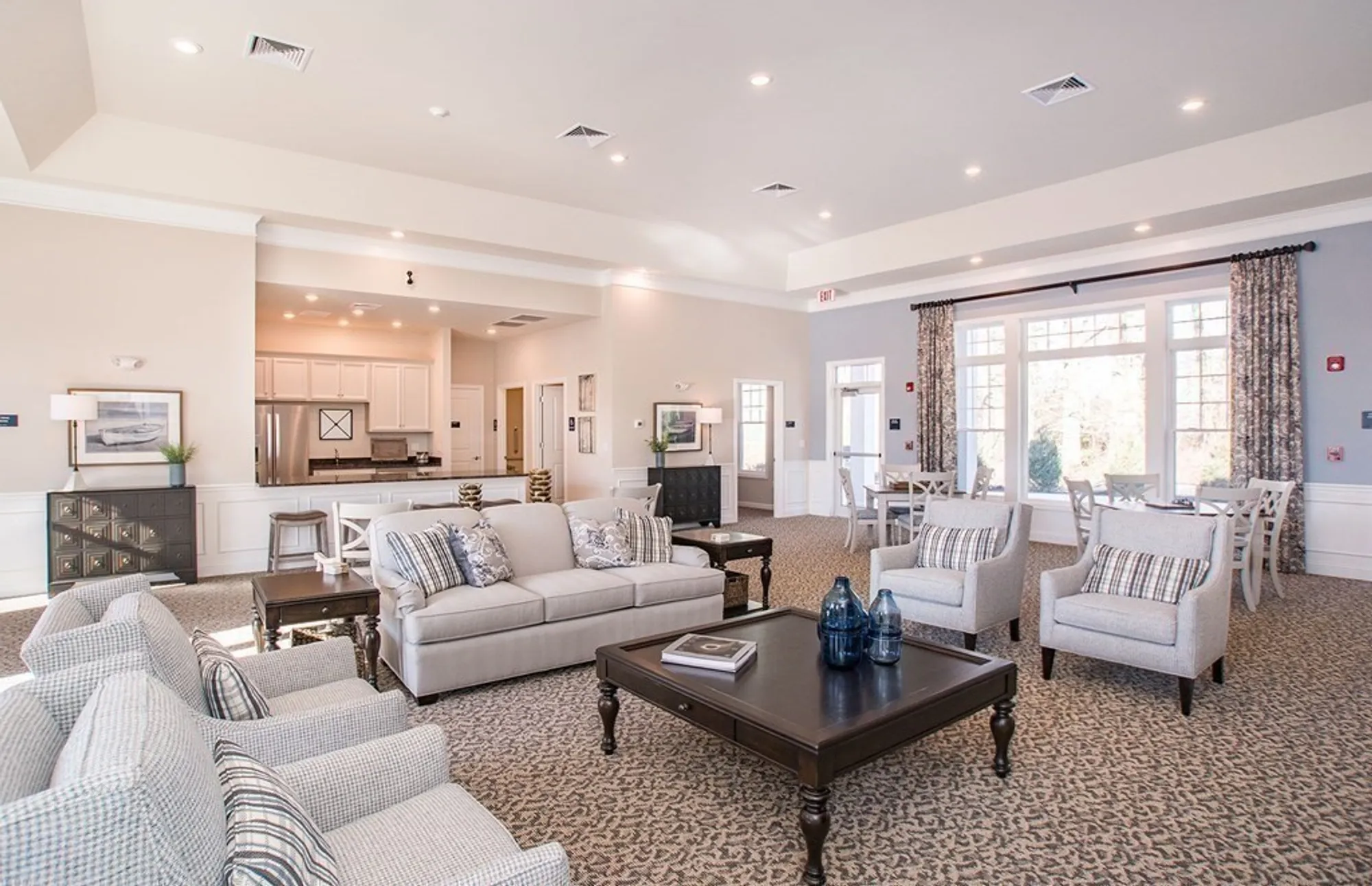 Property Slideshow image 26 of 35 | 320 martins lndg 411, North Reading, MA, 01864