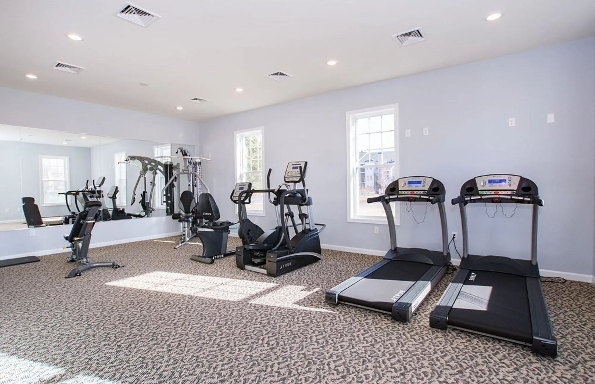 Property Slideshow image 28 of 35 | 320 martins lndg 411, North Reading, MA, 01864
