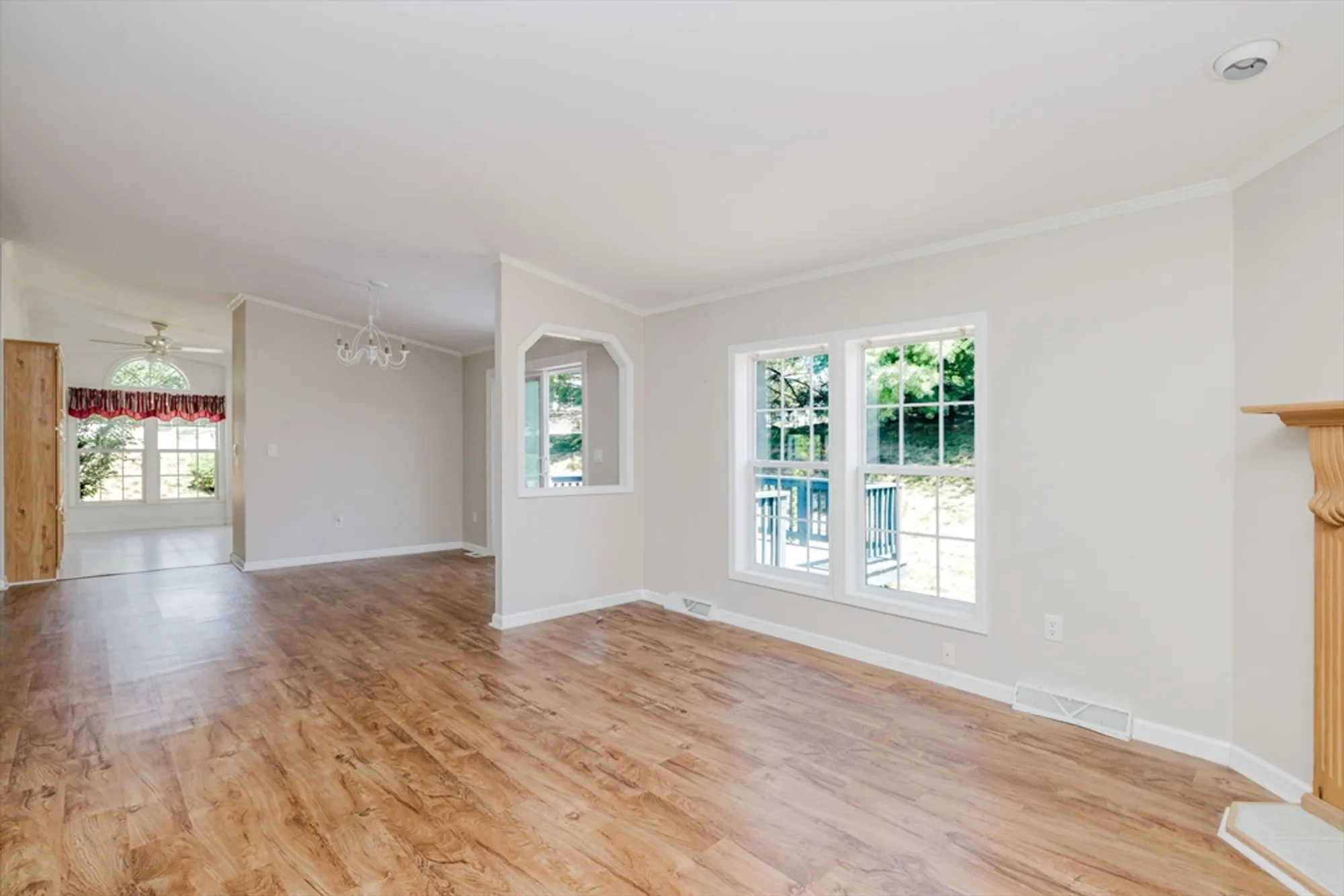 Property Slideshow image 10 of 32 | 2602 green st, Middleboro, MA, 02346