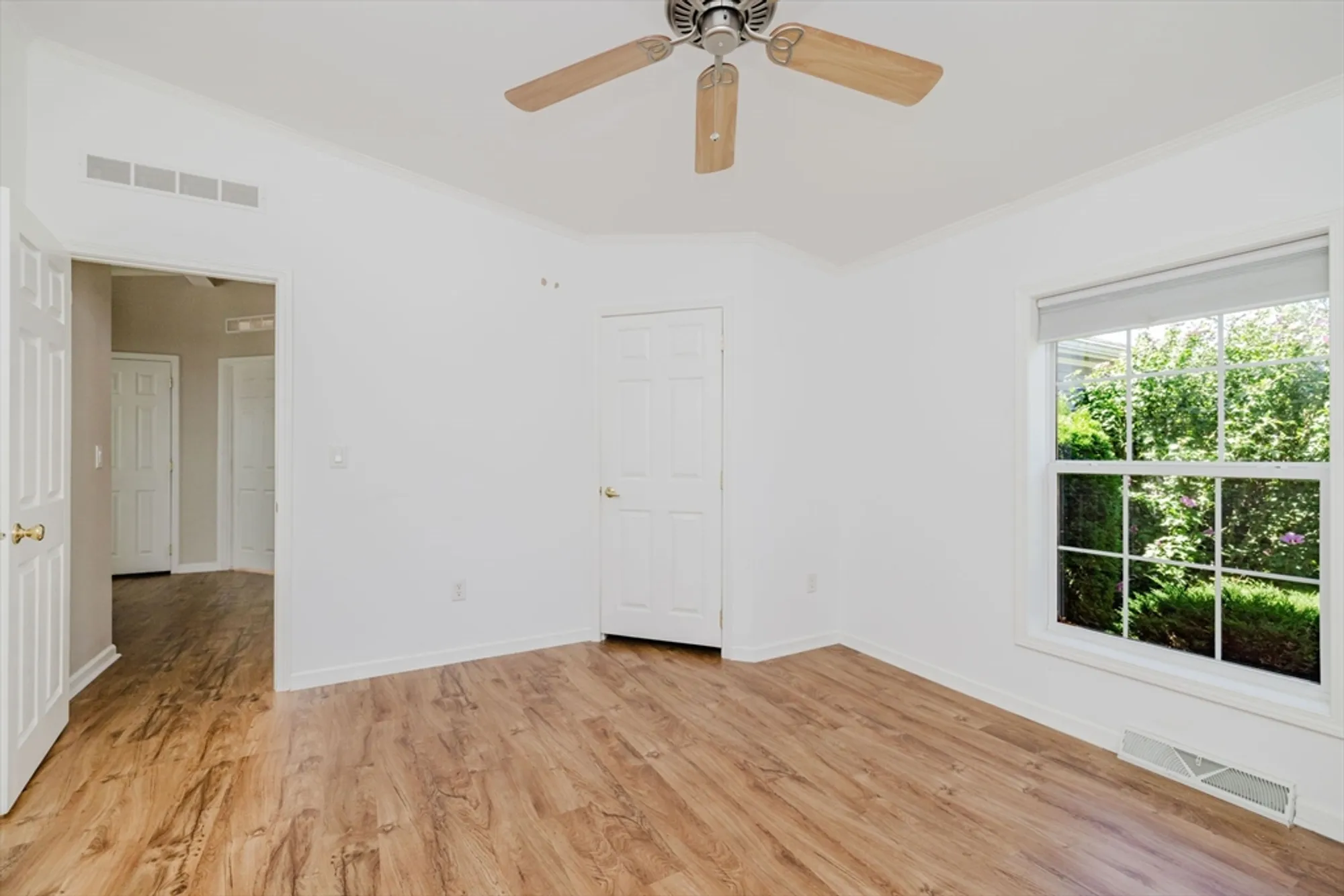 Property Slideshow image 19 of 32 | 2602 green st, Middleboro, MA, 02346