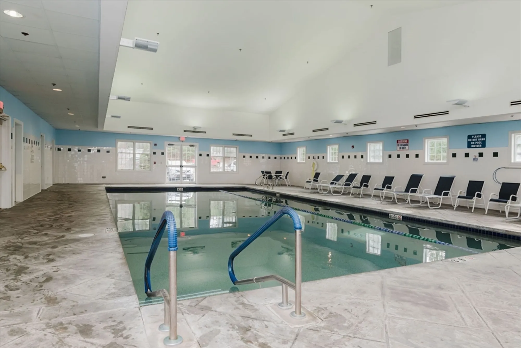 Property Slideshow image 31 of 32 | 2602 green st, Middleboro, MA, 02346