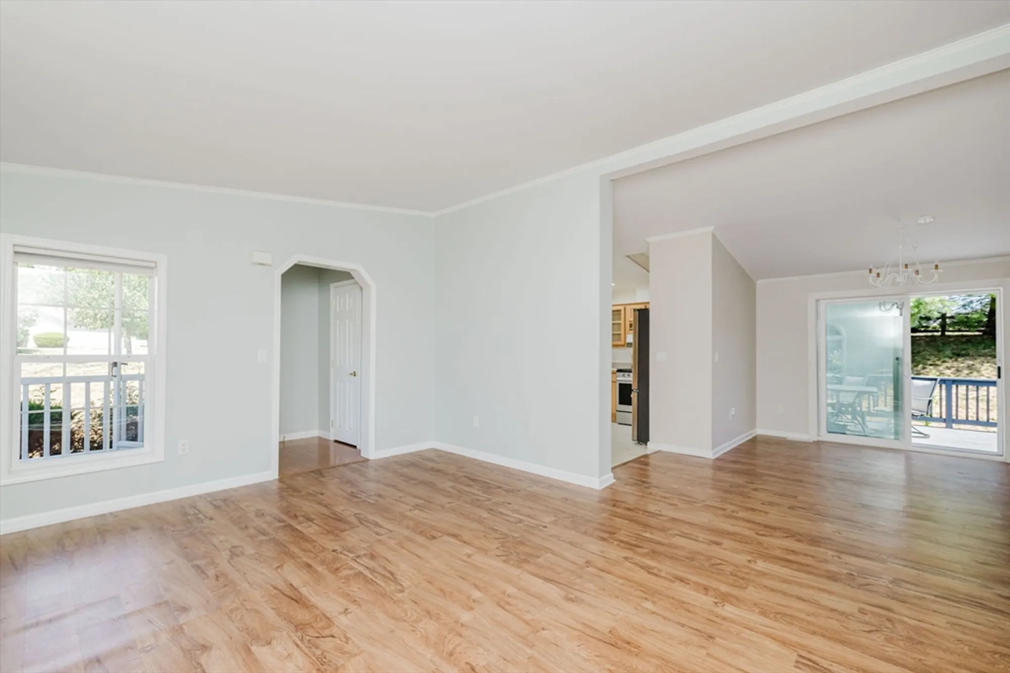 Property Slideshow image 4 of 32 | 2602 green st, Middleboro, MA, 02346