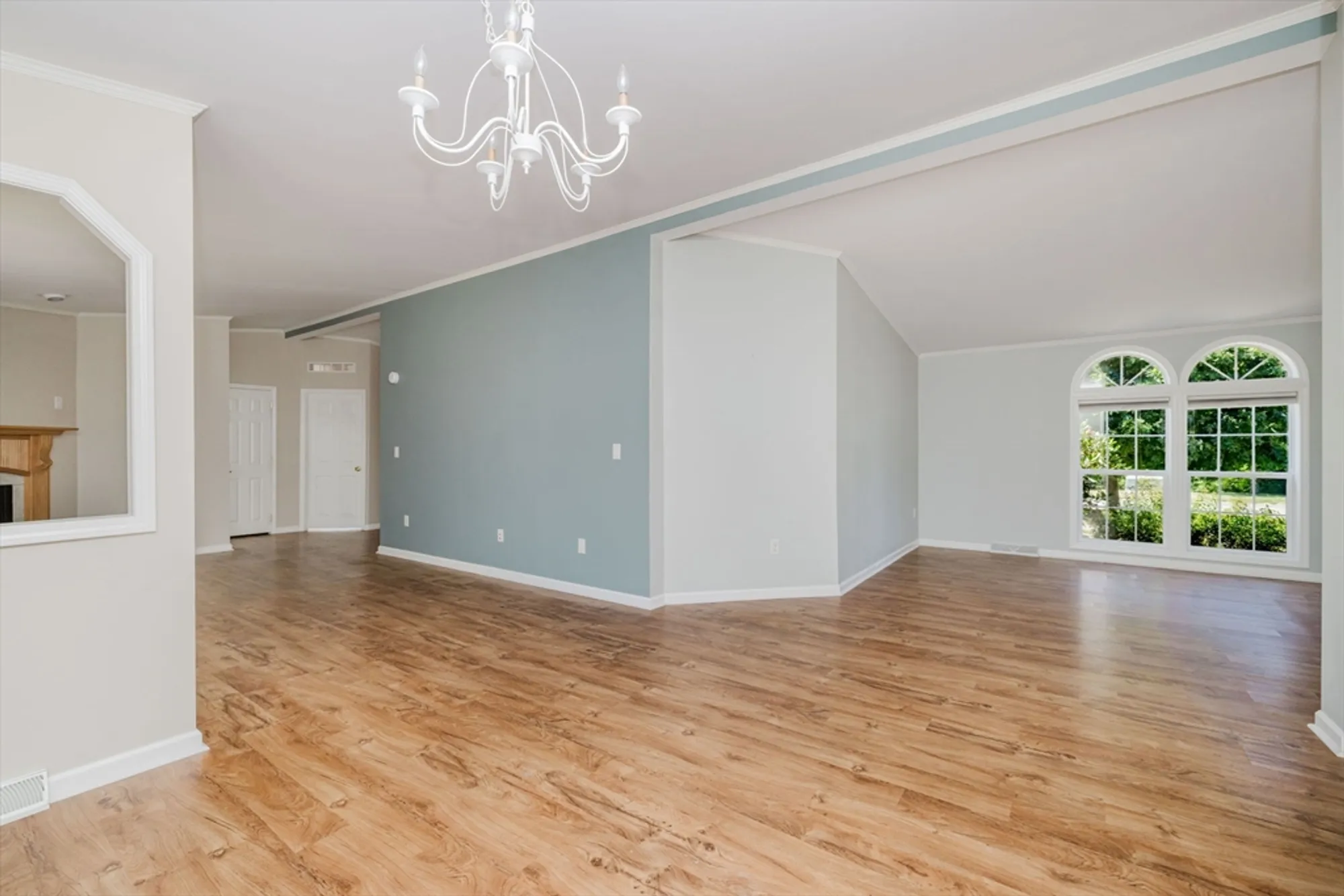 Property Slideshow image 8 of 32 | 2602 green st, Middleboro, MA, 02346