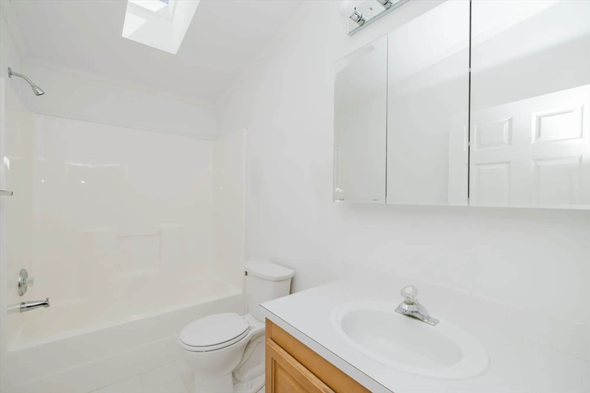 Property Slideshow image 21 of 32 | 2602 green st, Middleboro, MA, 02346