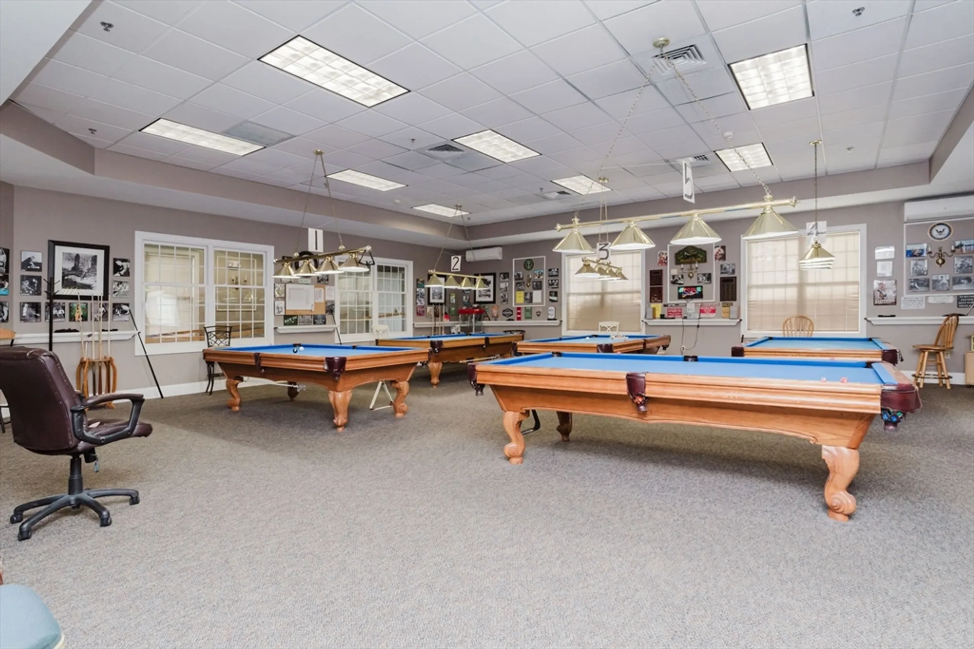 Property Slideshow image 27 of 32 | 2602 green st, Middleboro, MA, 02346