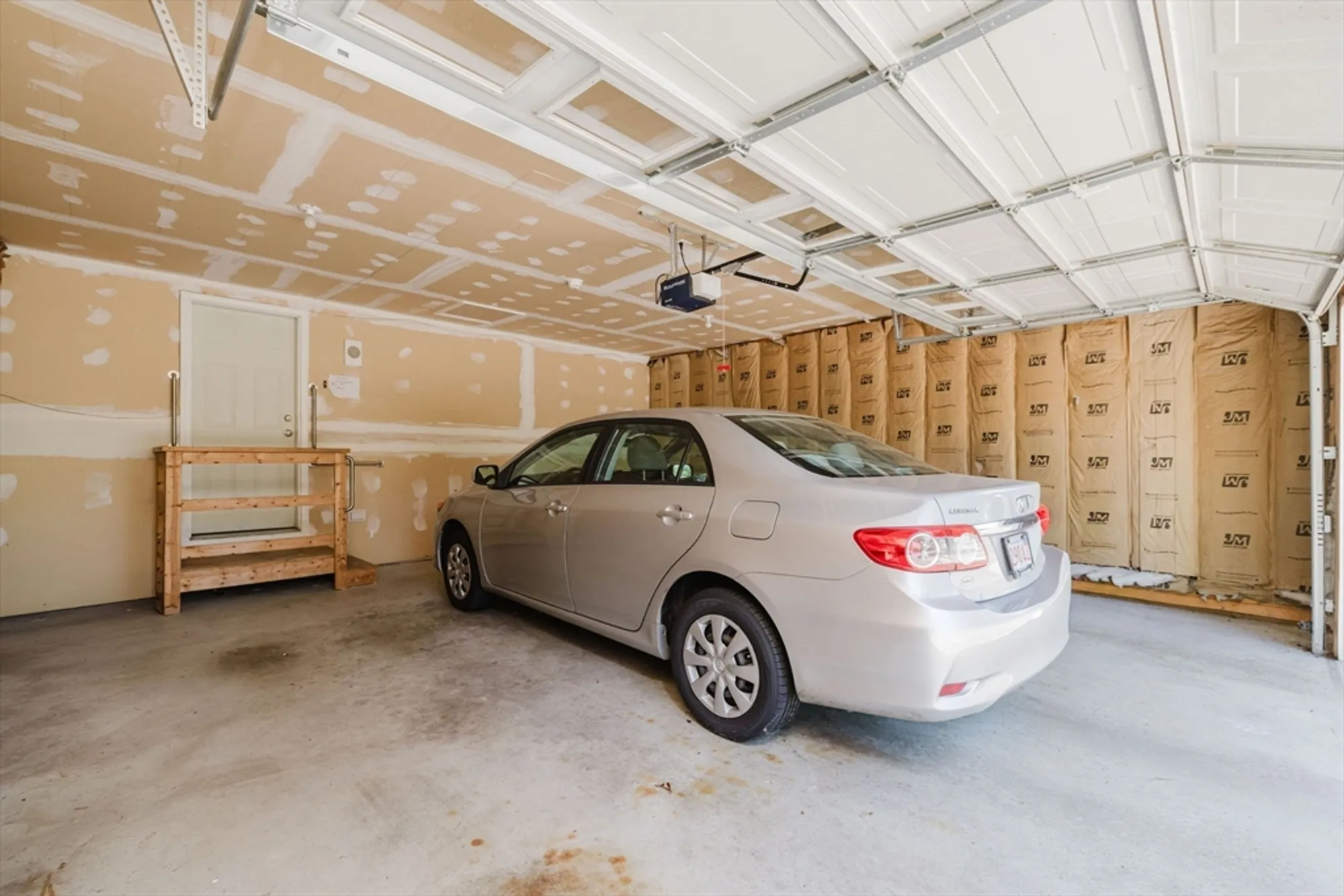 Property Slideshow image 23 of 32 | 2602 green st, Middleboro, MA, 02346