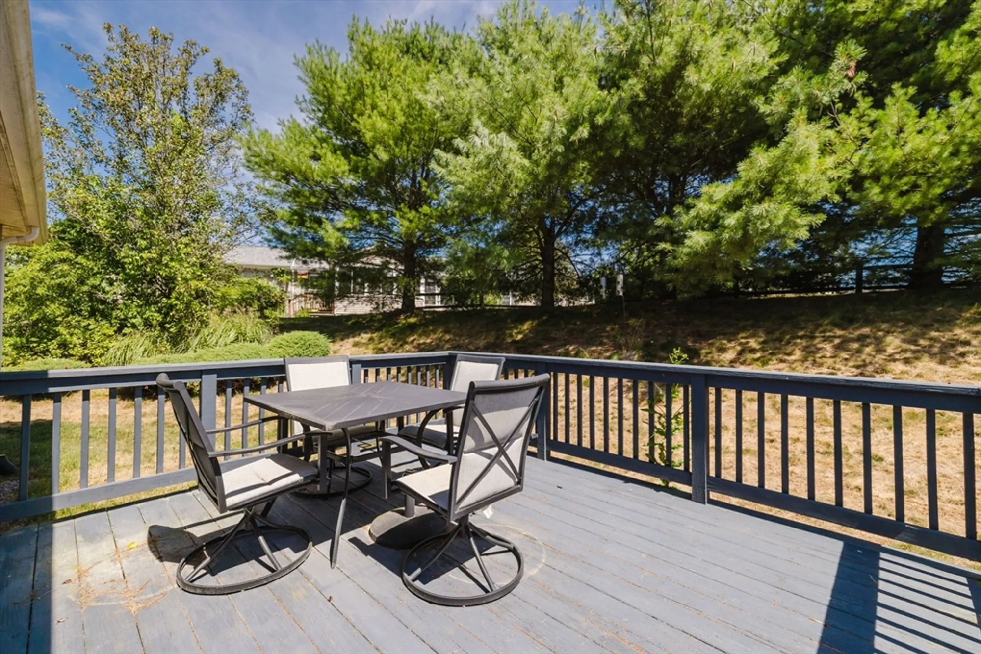 Property Slideshow image 26 of 32 | 2602 green st, Middleboro, MA, 02346