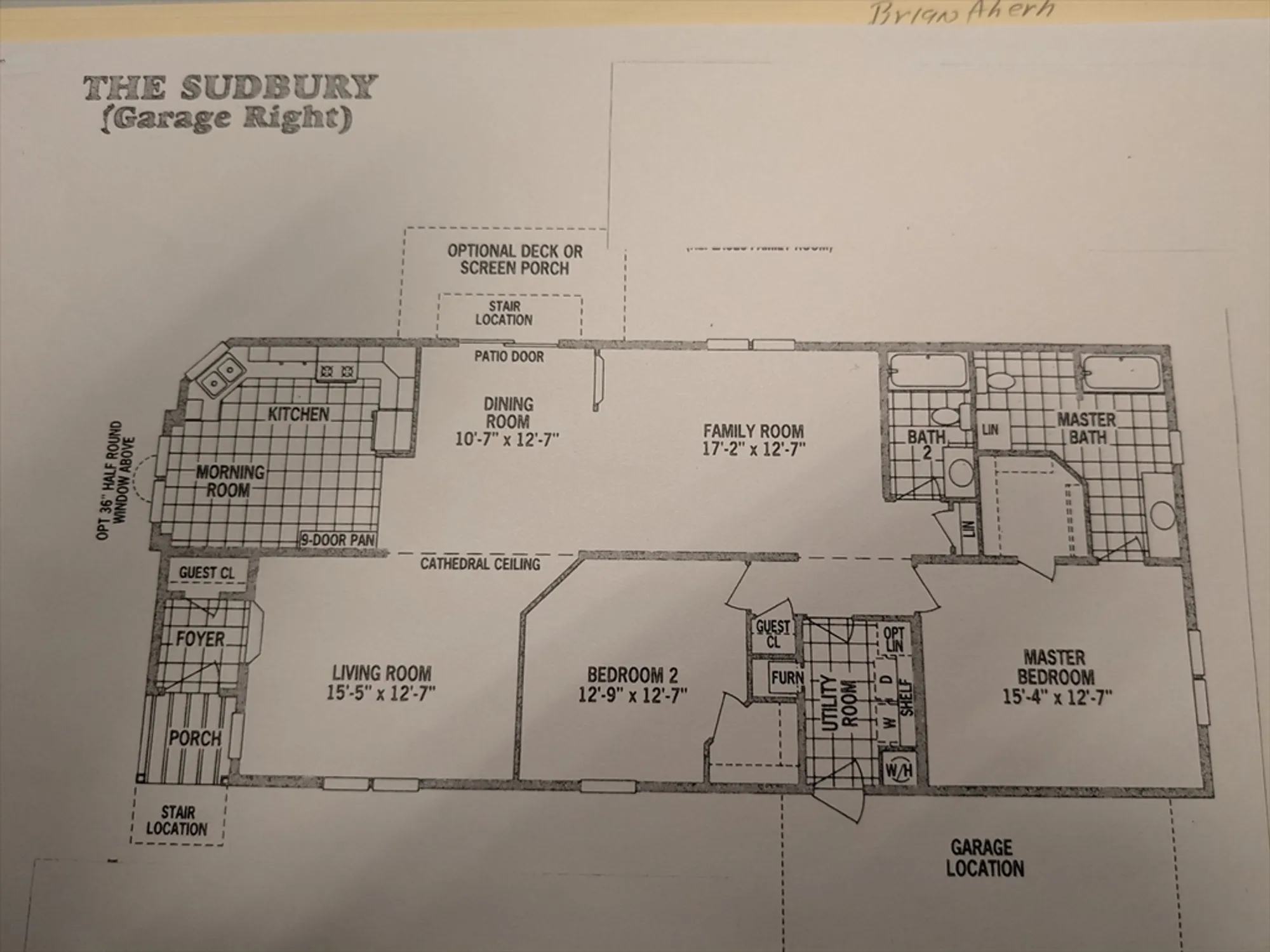 Property Slideshow image 32 of 32 | 2602 green st, Middleboro, MA, 02346