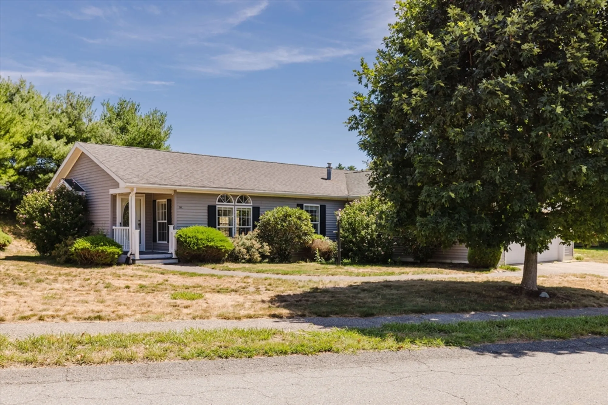 Property Slideshow image 1 of 32 | 2602 green st, Middleboro, MA, 02346