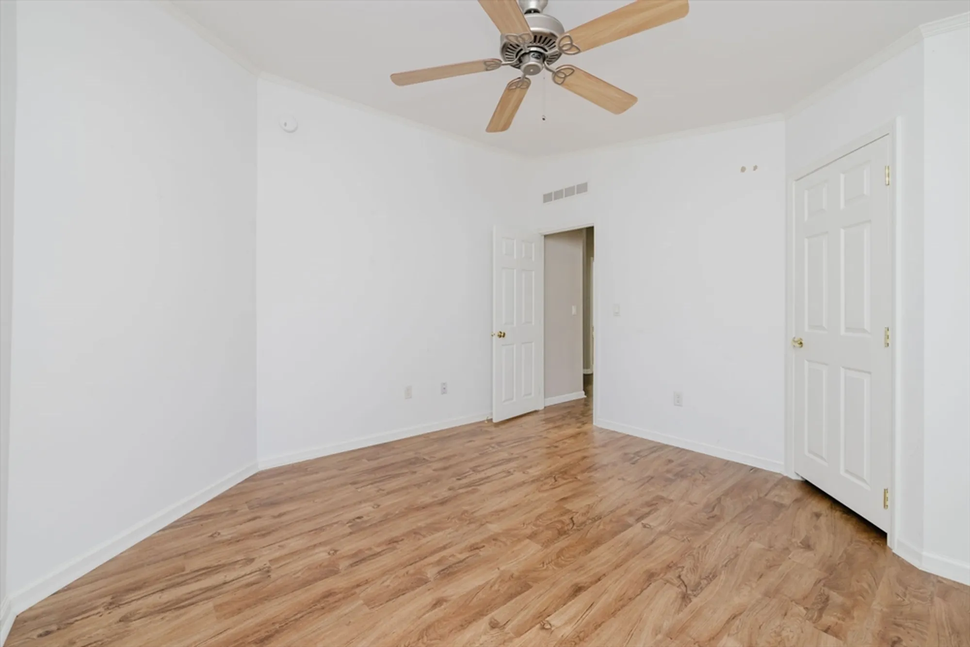 Property Slideshow image 20 of 32 | 2602 green st, Middleboro, MA, 02346