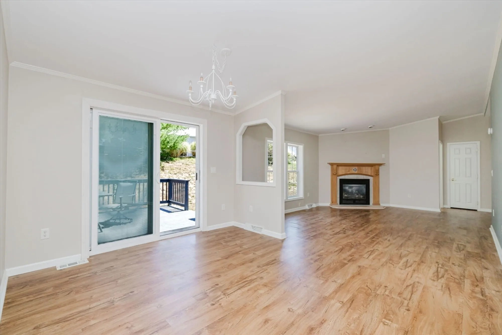 Property Slideshow image 9 of 32 | 2602 green st, Middleboro, MA, 02346