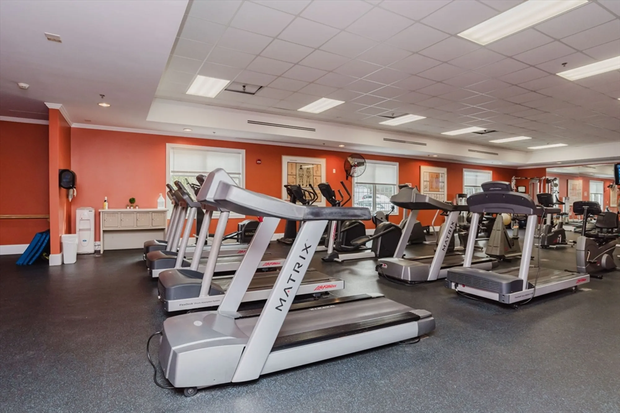 Property Slideshow image 30 of 32 | 2602 green st, Middleboro, MA, 02346