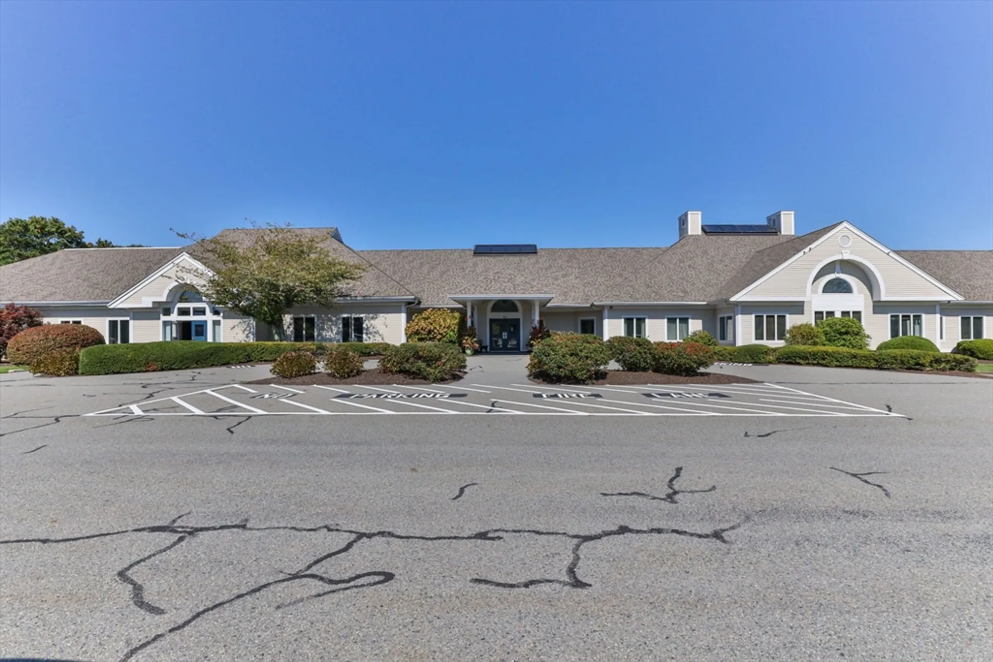 Property Slideshow image 33 of 41 | 116 grey hawk dr # 116, Mashpee, MA, 02649