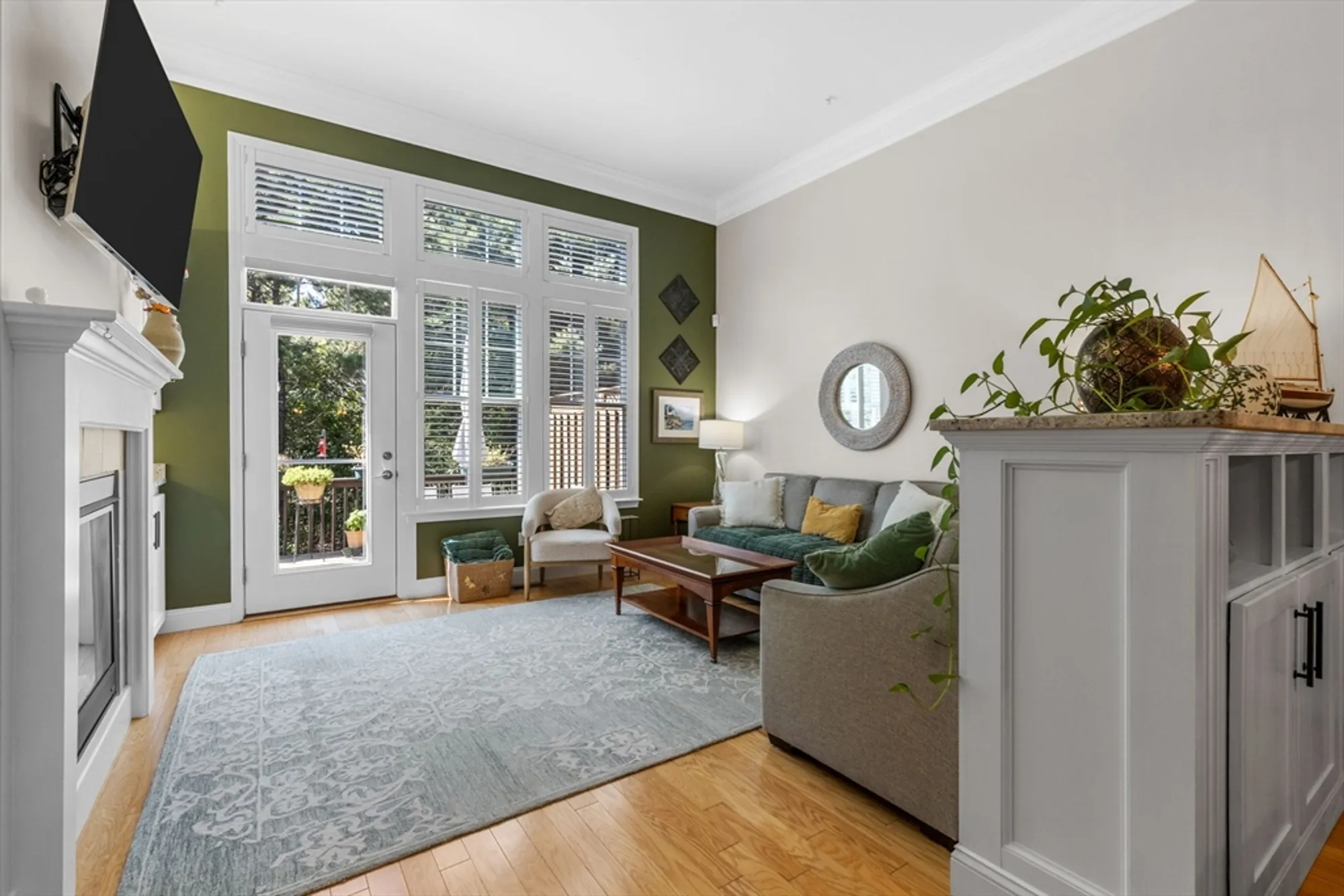 Property Slideshow image 14 of 41 | 116 grey hawk dr # 116, Mashpee, MA, 02649