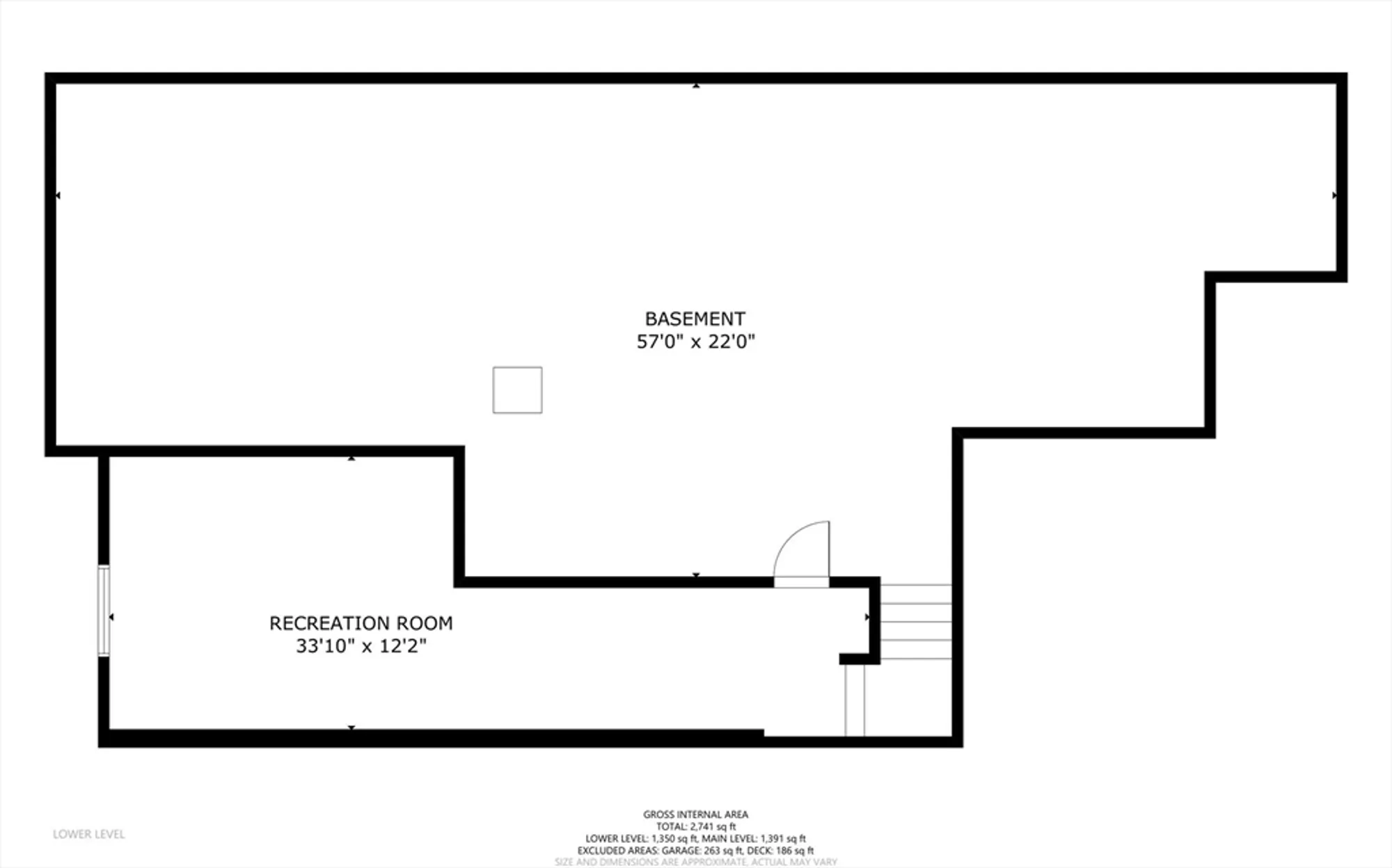 Property Slideshow image 41 of 41 | 116 grey hawk dr # 116, Mashpee, MA, 02649