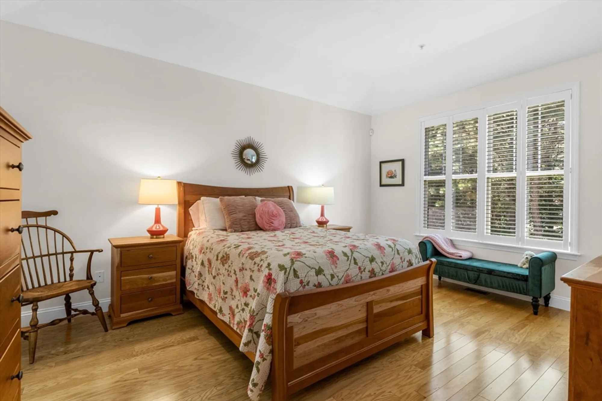 Property Slideshow image 18 of 41 | 116 grey hawk dr # 116, Mashpee, MA, 02649