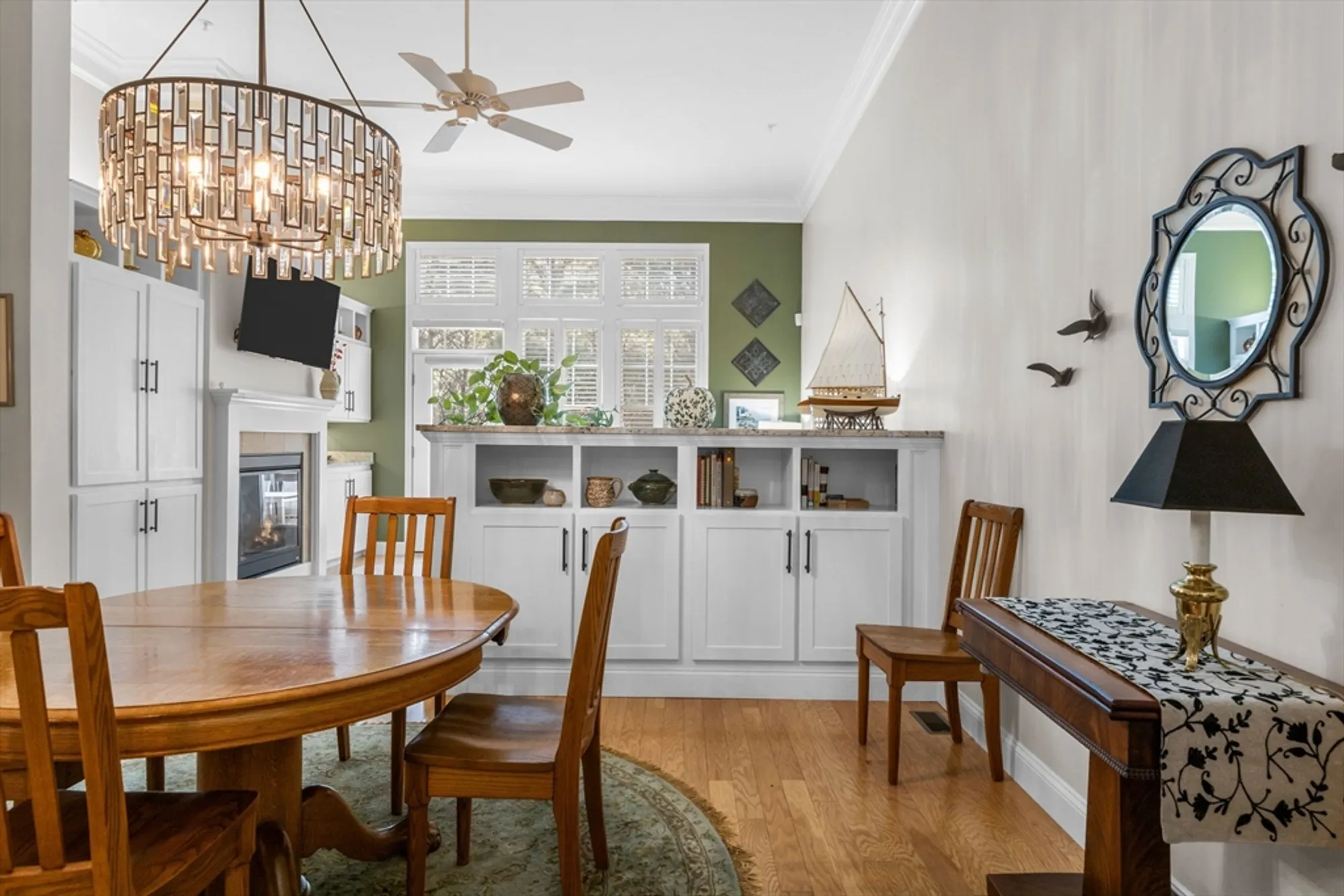 Property Slideshow image 11 of 41 | 116 grey hawk dr # 116, Mashpee, MA, 02649