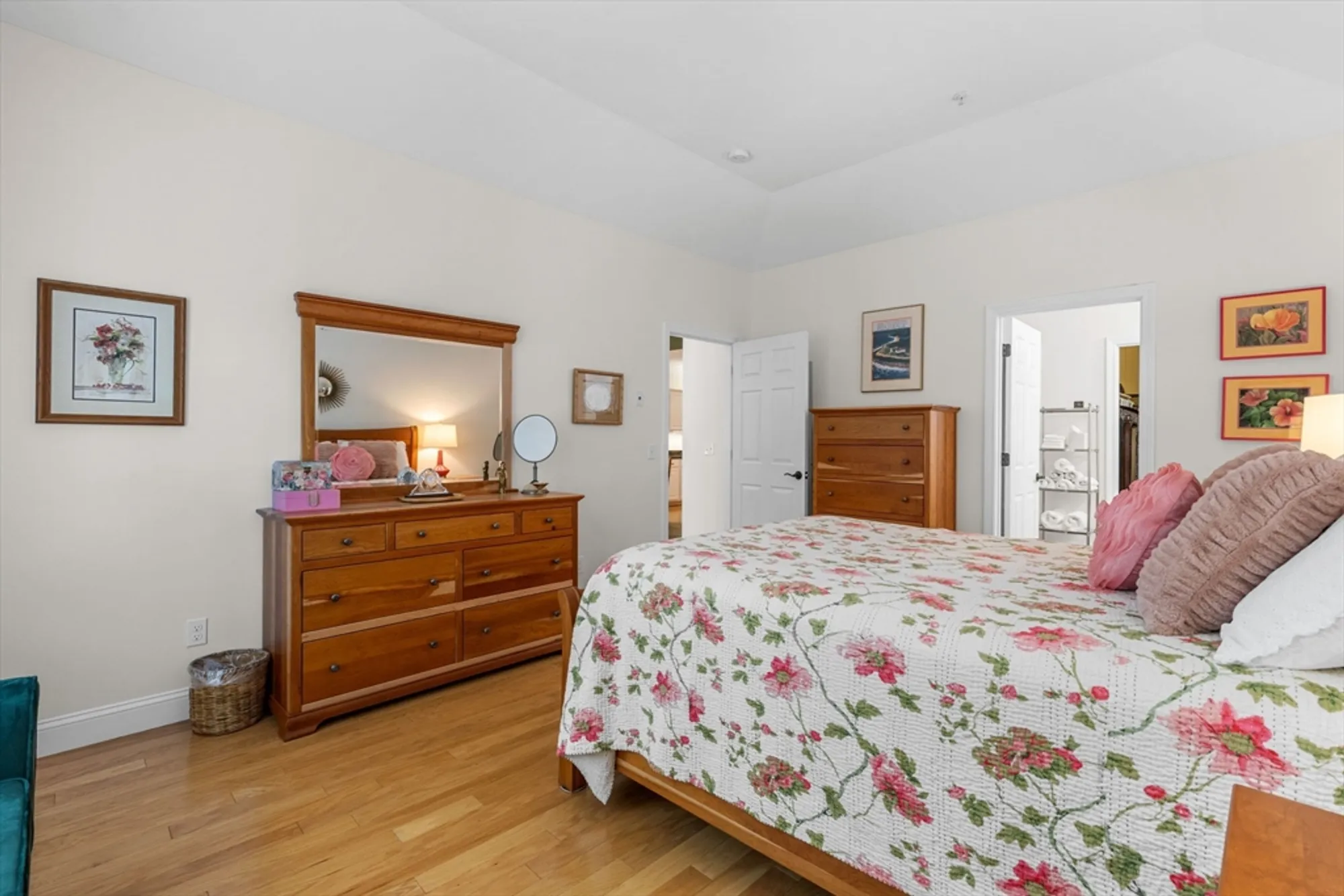 Property Slideshow image 19 of 41 | 116 grey hawk dr # 116, Mashpee, MA, 02649