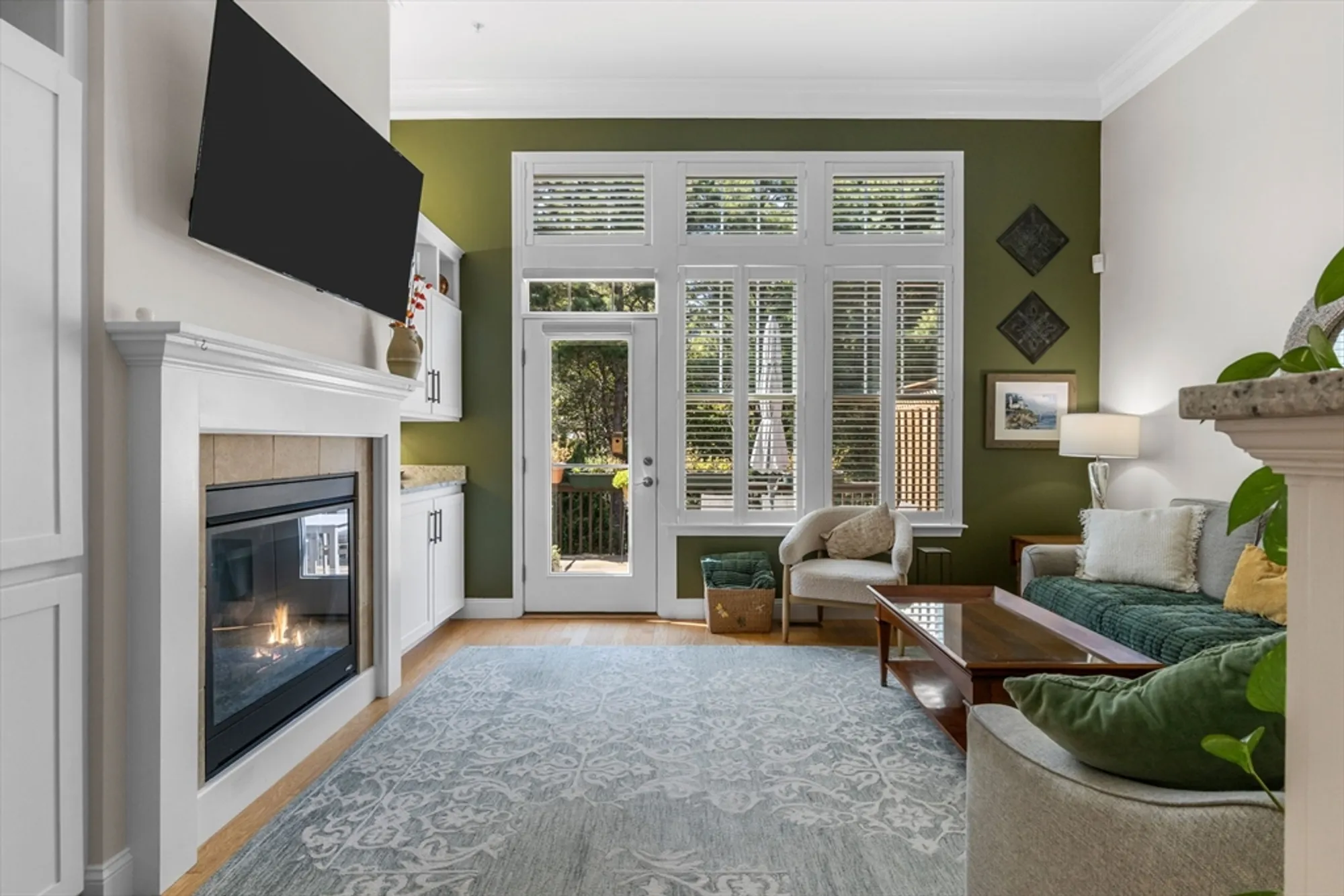 Property Slideshow image 15 of 41 | 116 grey hawk dr # 116, Mashpee, MA, 02649