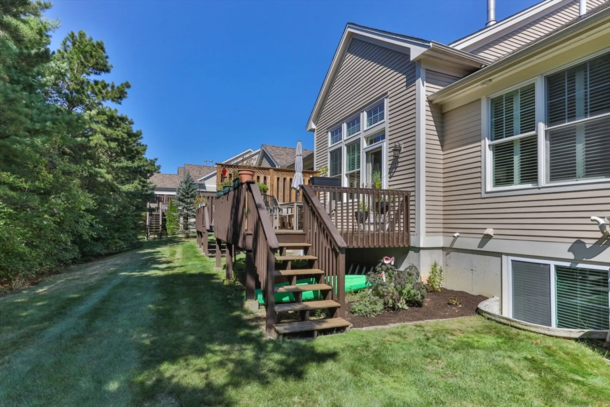 Property Slideshow image 31 of 41 | 116 grey hawk dr # 116, Mashpee, MA, 02649