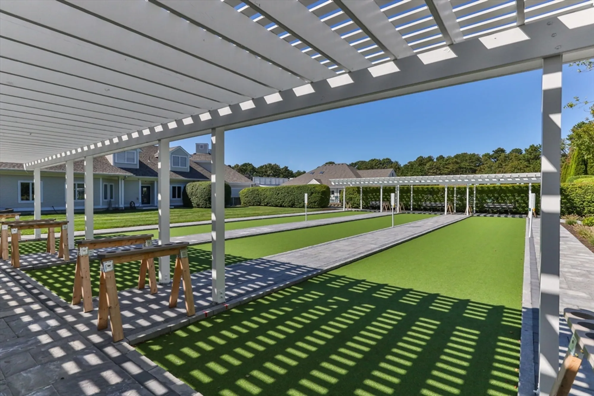 Property Slideshow image 35 of 41 | 116 grey hawk dr # 116, Mashpee, MA, 02649