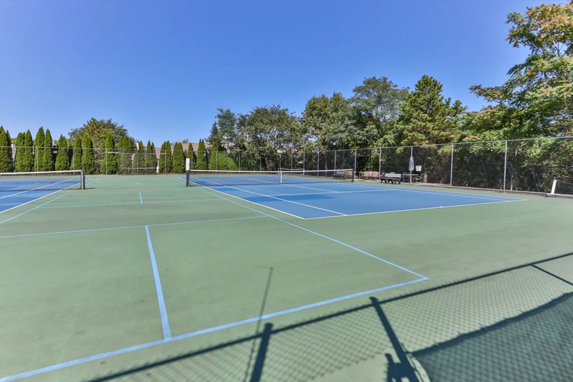Property Slideshow image 39 of 41 | 116 grey hawk dr # 116, Mashpee, MA, 02649