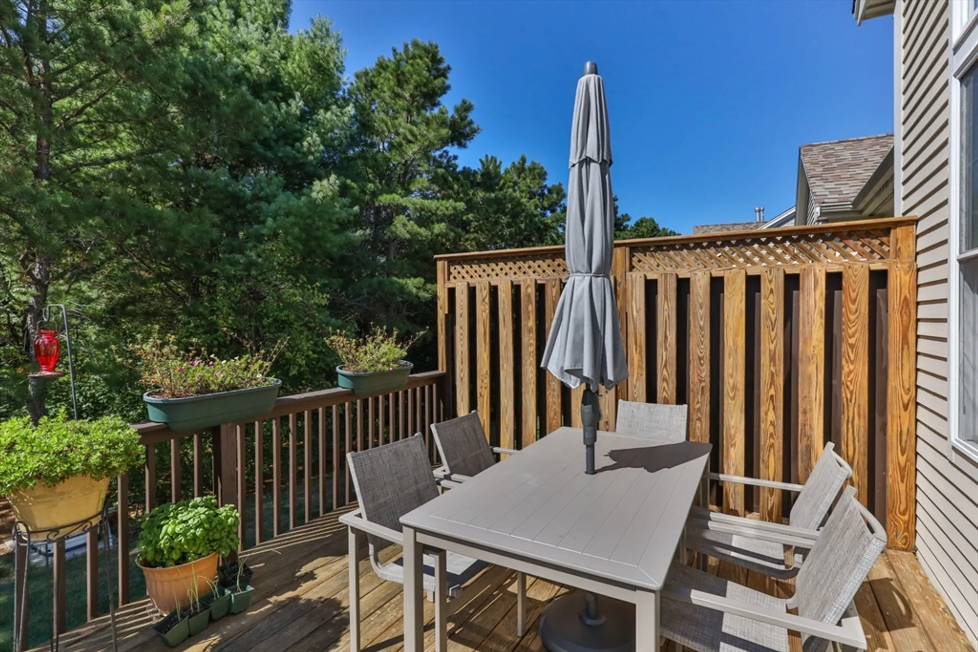 Property Slideshow image 29 of 41 | 116 grey hawk dr # 116, Mashpee, MA, 02649
