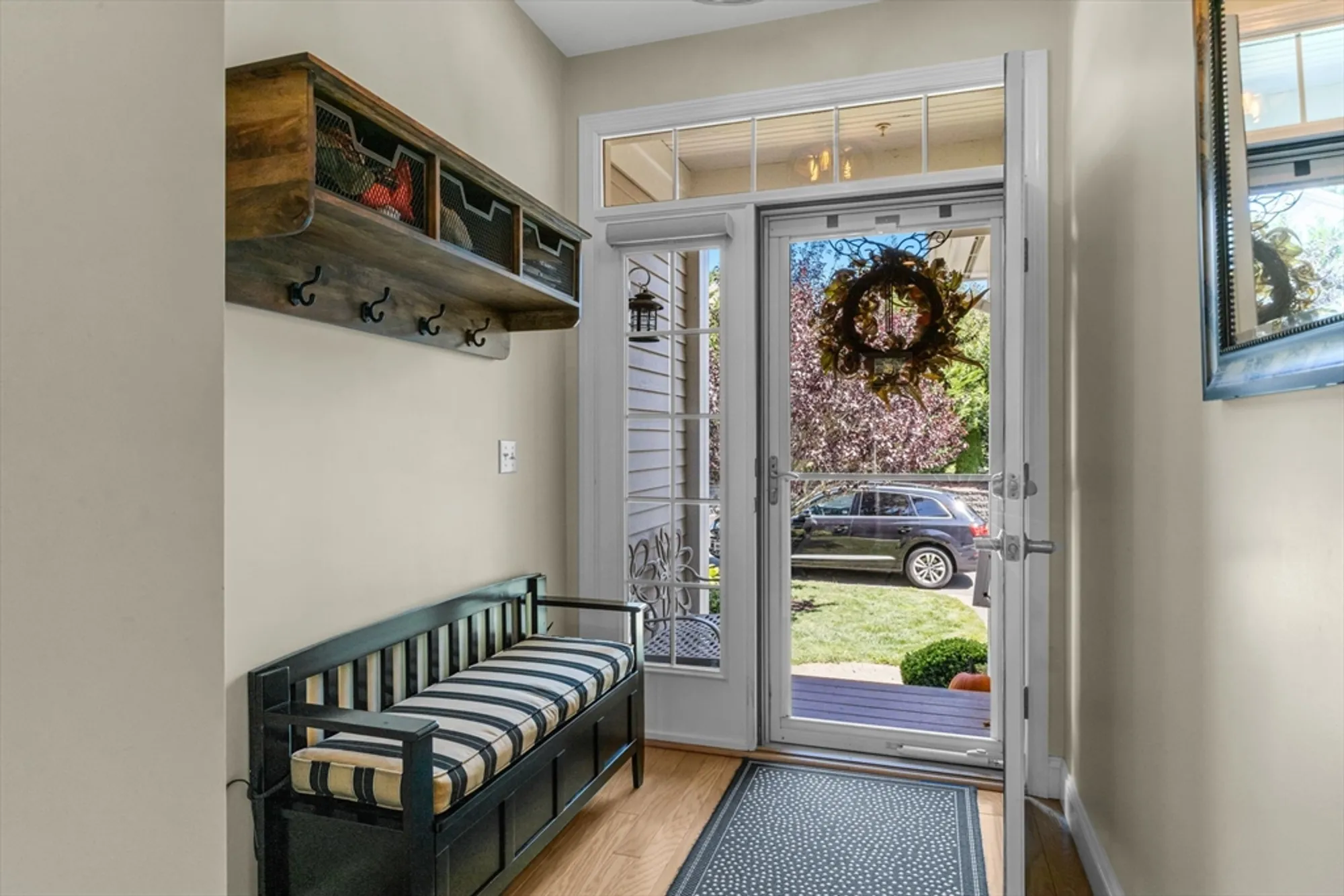 Property Slideshow image 4 of 41 | 116 grey hawk dr # 116, Mashpee, MA, 02649