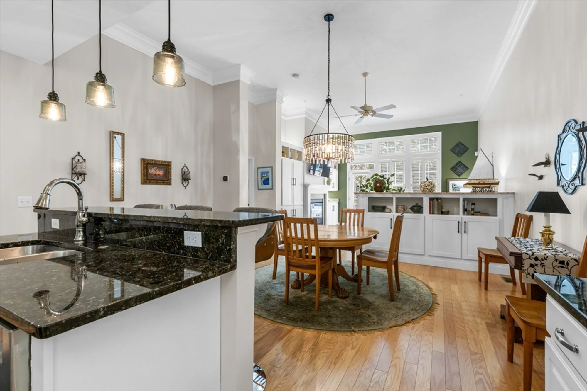 Property Slideshow image 8 of 41 | 116 grey hawk dr # 116, Mashpee, MA, 02649