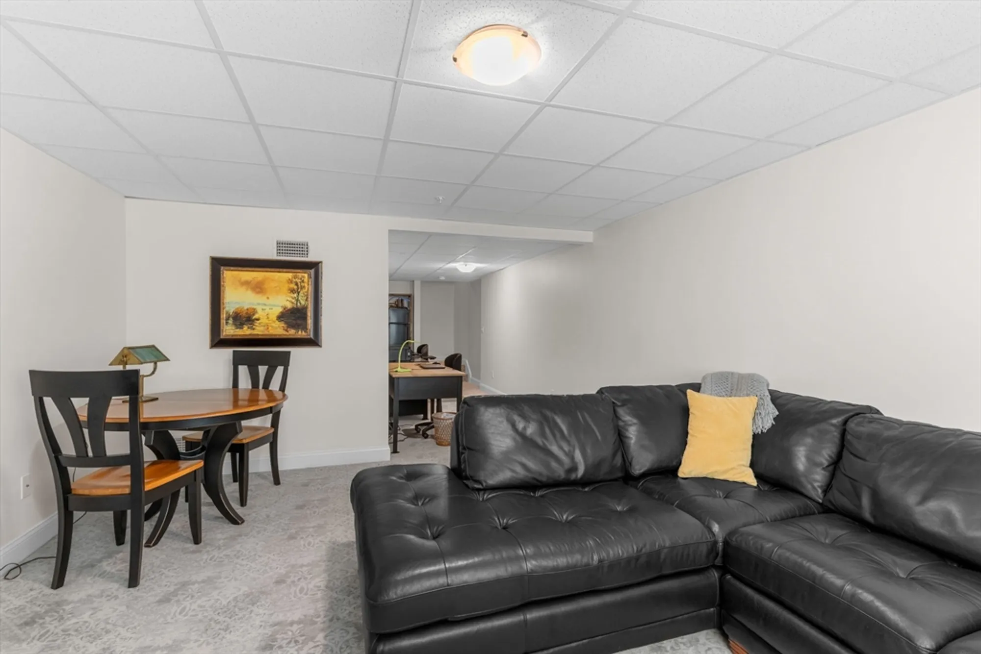 Property Slideshow image 25 of 41 | 116 grey hawk dr # 116, Mashpee, MA, 02649