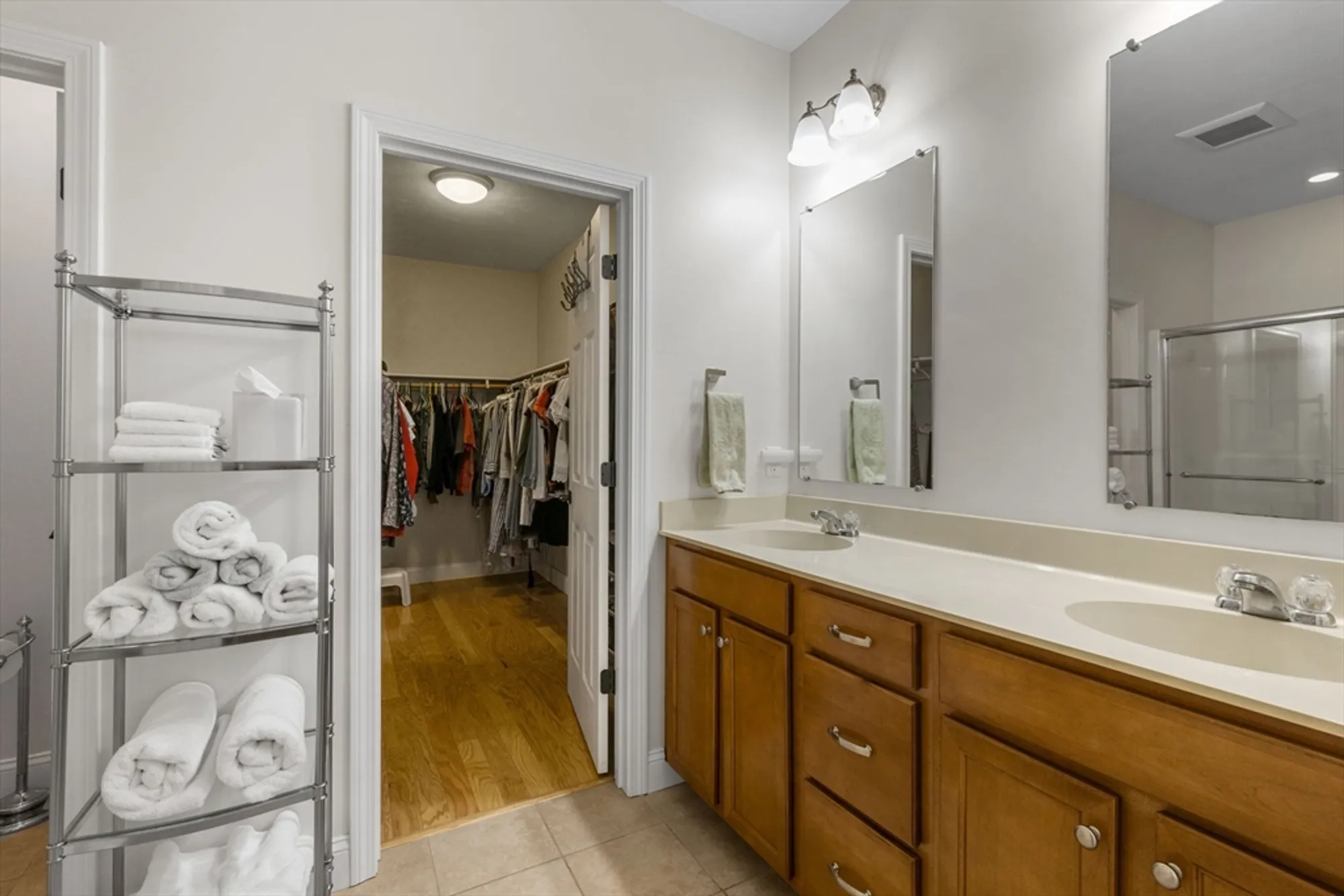 Property Slideshow image 21 of 41 | 116 grey hawk dr # 116, Mashpee, MA, 02649