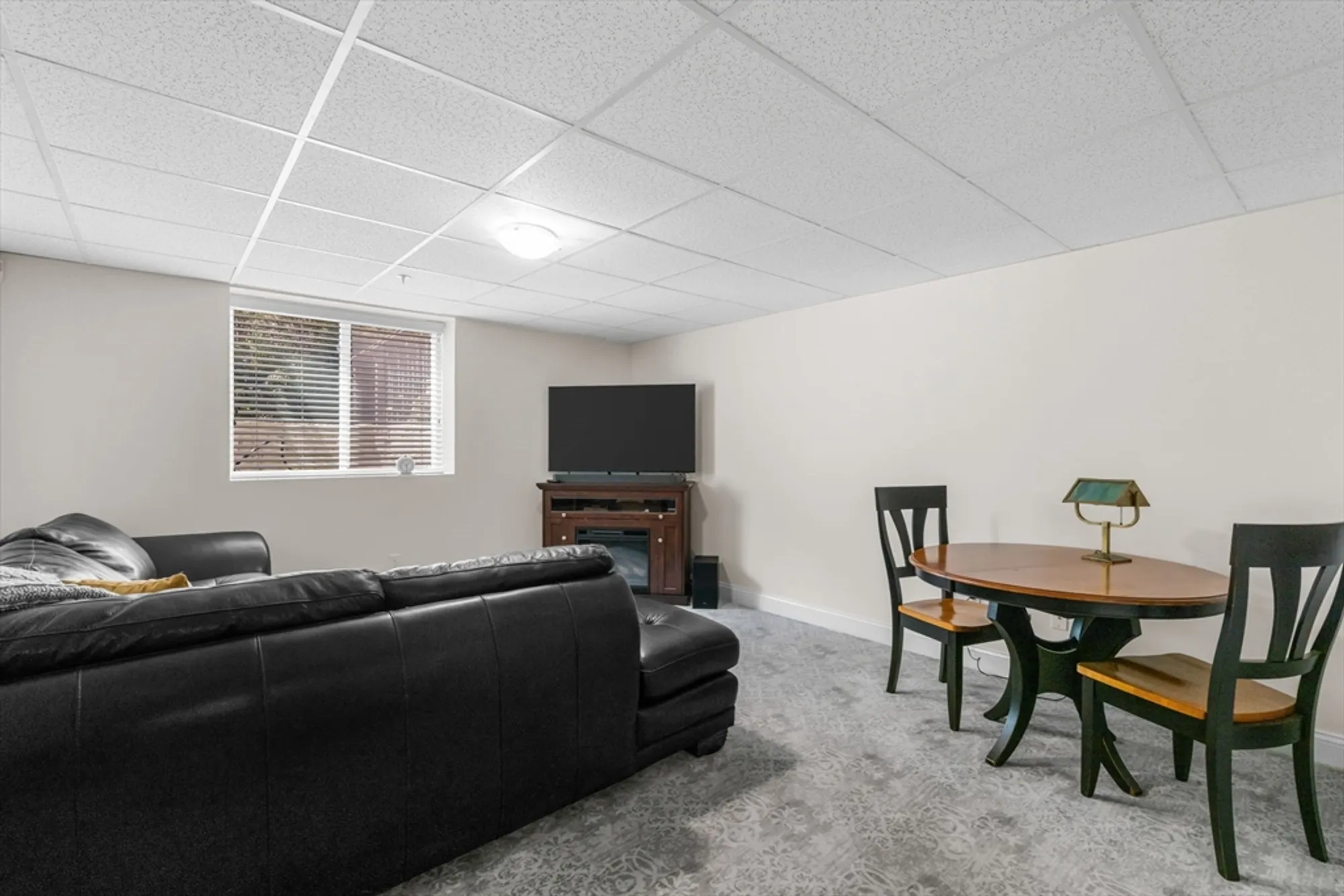 Property Slideshow image 23 of 41 | 116 grey hawk dr # 116, Mashpee, MA, 02649