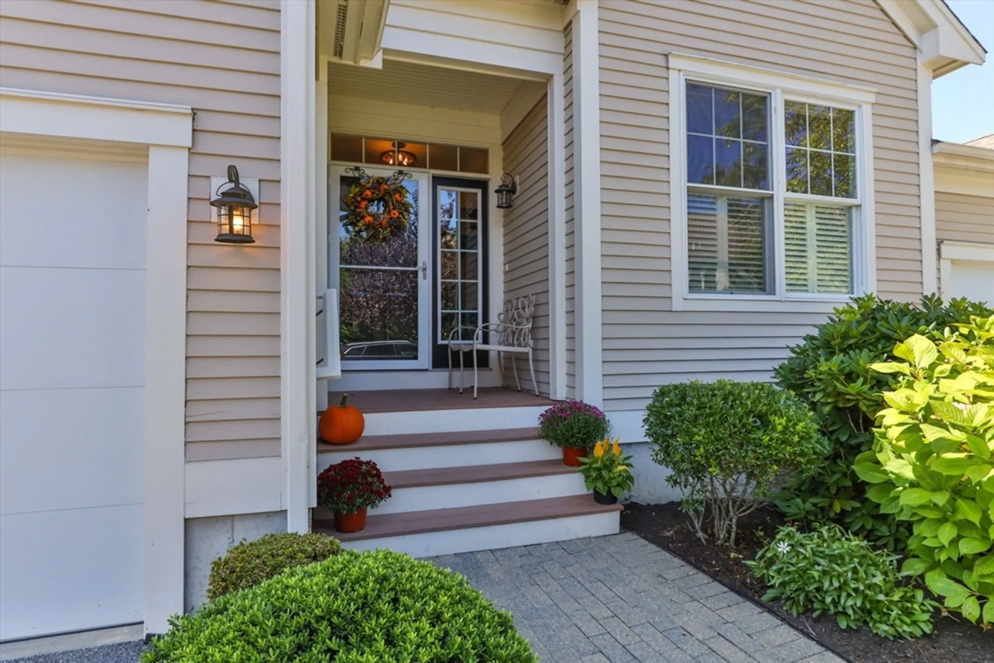 Property Slideshow image 2 of 41 | 116 grey hawk dr # 116, Mashpee, MA, 02649