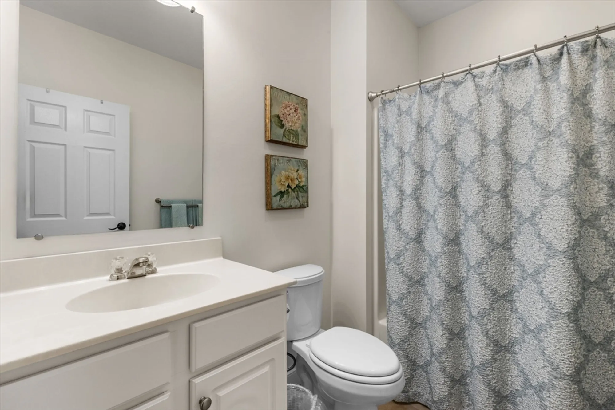 Property Slideshow image 6 of 41 | 116 grey hawk dr # 116, Mashpee, MA, 02649
