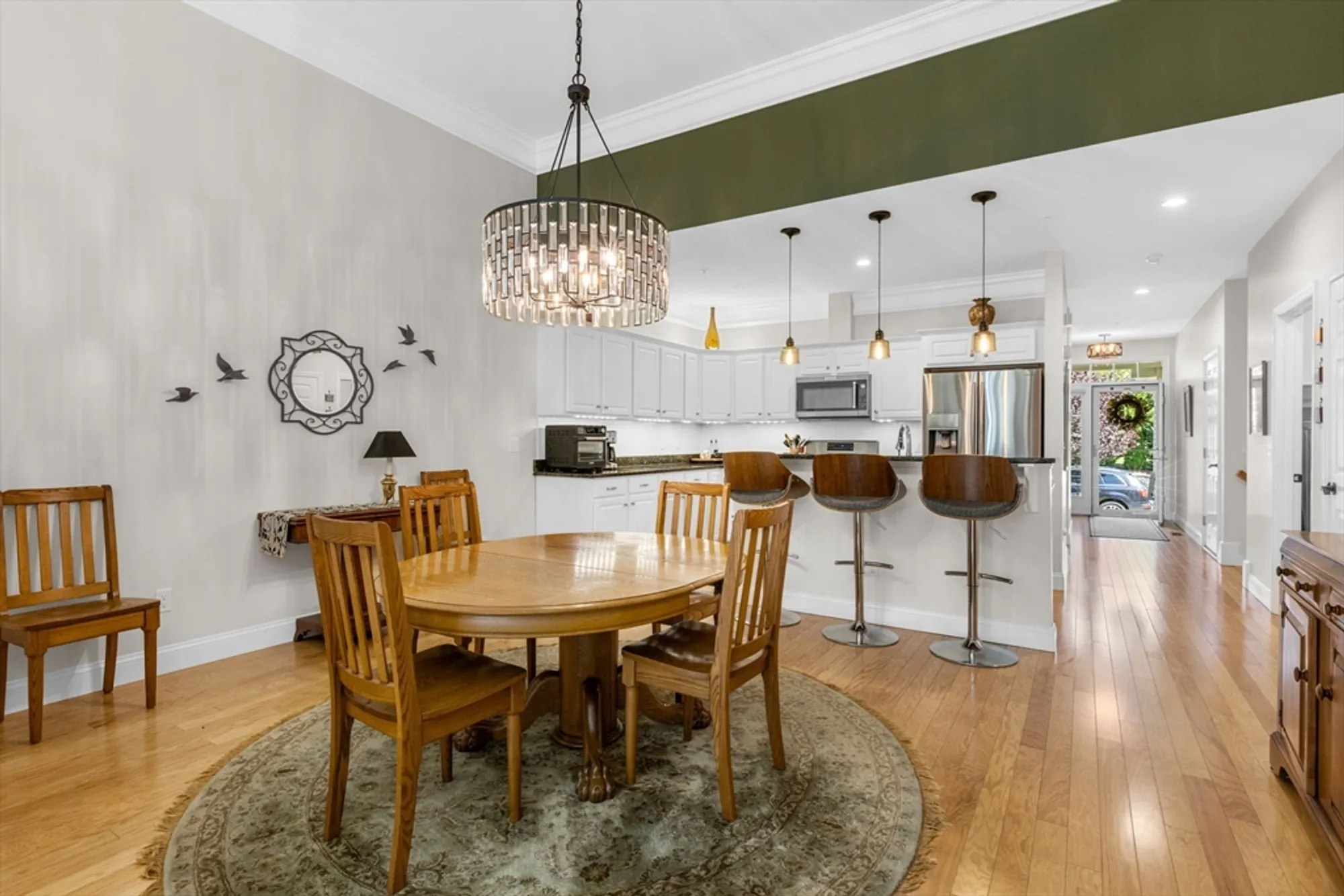 Property Slideshow image 13 of 41 | 116 grey hawk dr # 116, Mashpee, MA, 02649
