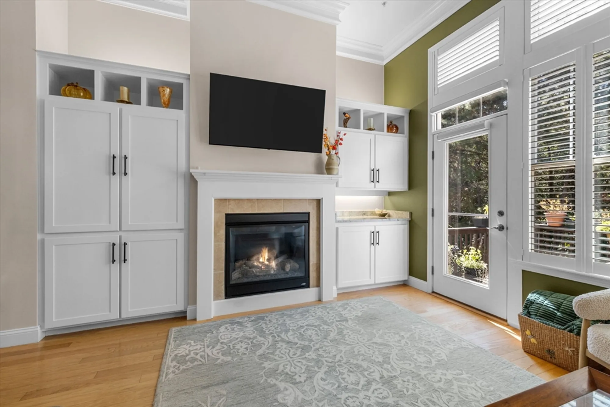 Property Slideshow image 17 of 41 | 116 grey hawk dr # 116, Mashpee, MA, 02649