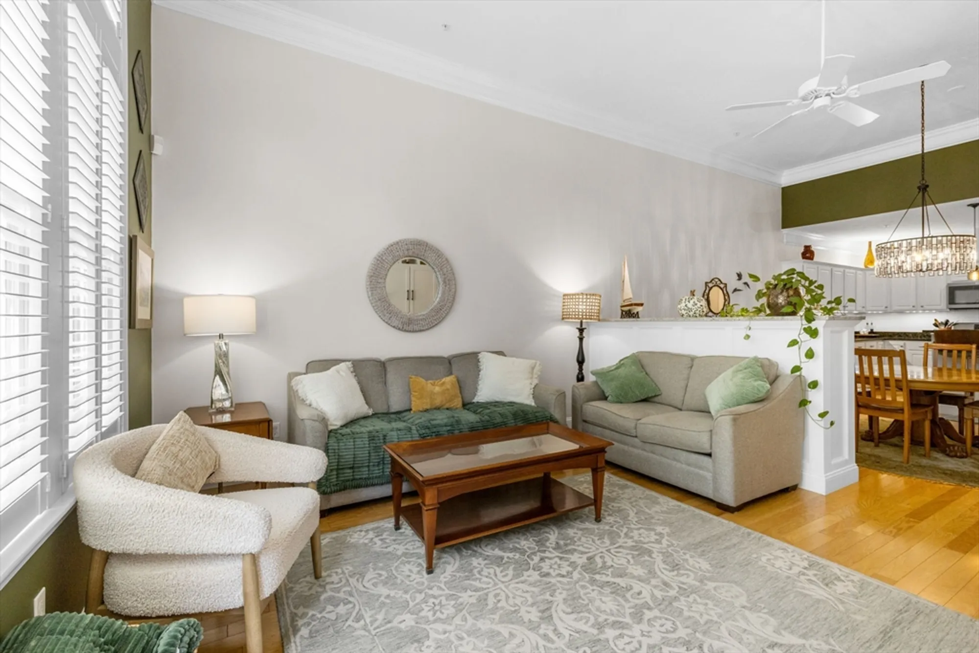 Property Slideshow image 16 of 41 | 116 grey hawk dr # 116, Mashpee, MA, 02649