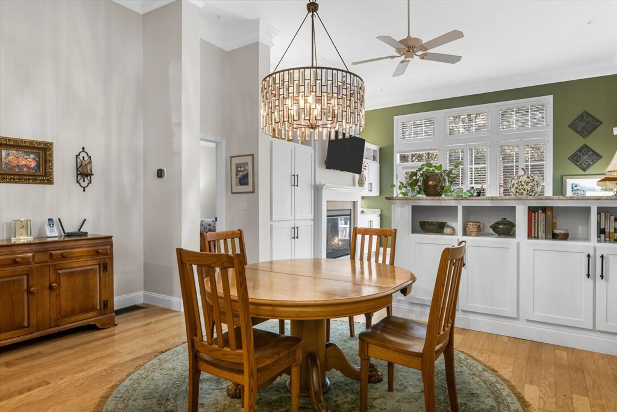 Property Slideshow image 12 of 41 | 116 grey hawk dr # 116, Mashpee, MA, 02649