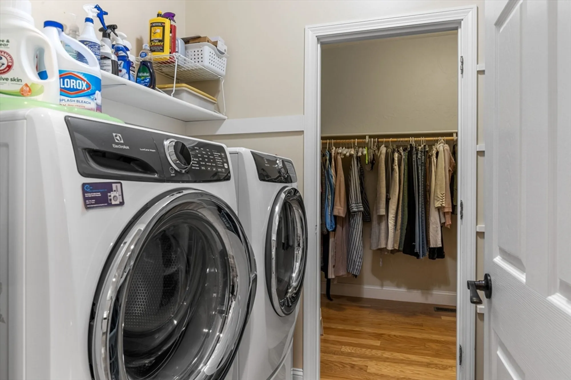 Property Slideshow image 22 of 41 | 116 grey hawk dr # 116, Mashpee, MA, 02649