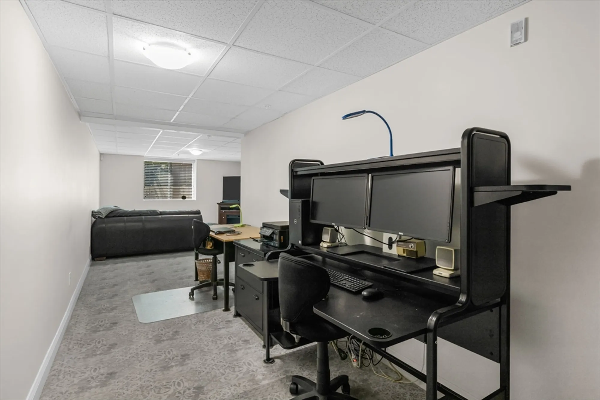 Property Slideshow image 26 of 41 | 116 grey hawk dr # 116, Mashpee, MA, 02649