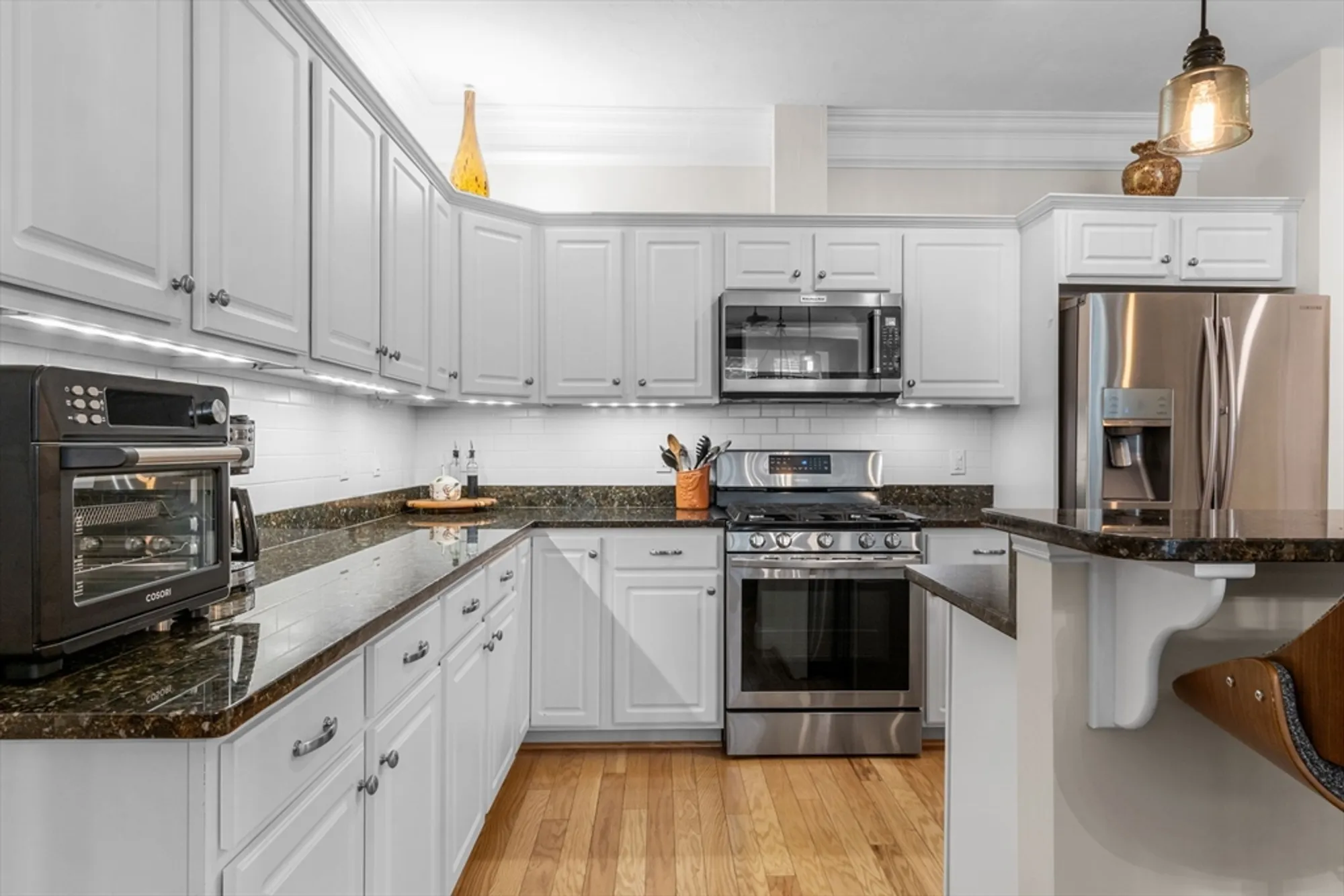 Property Slideshow image 7 of 41 | 116 grey hawk dr # 116, Mashpee, MA, 02649