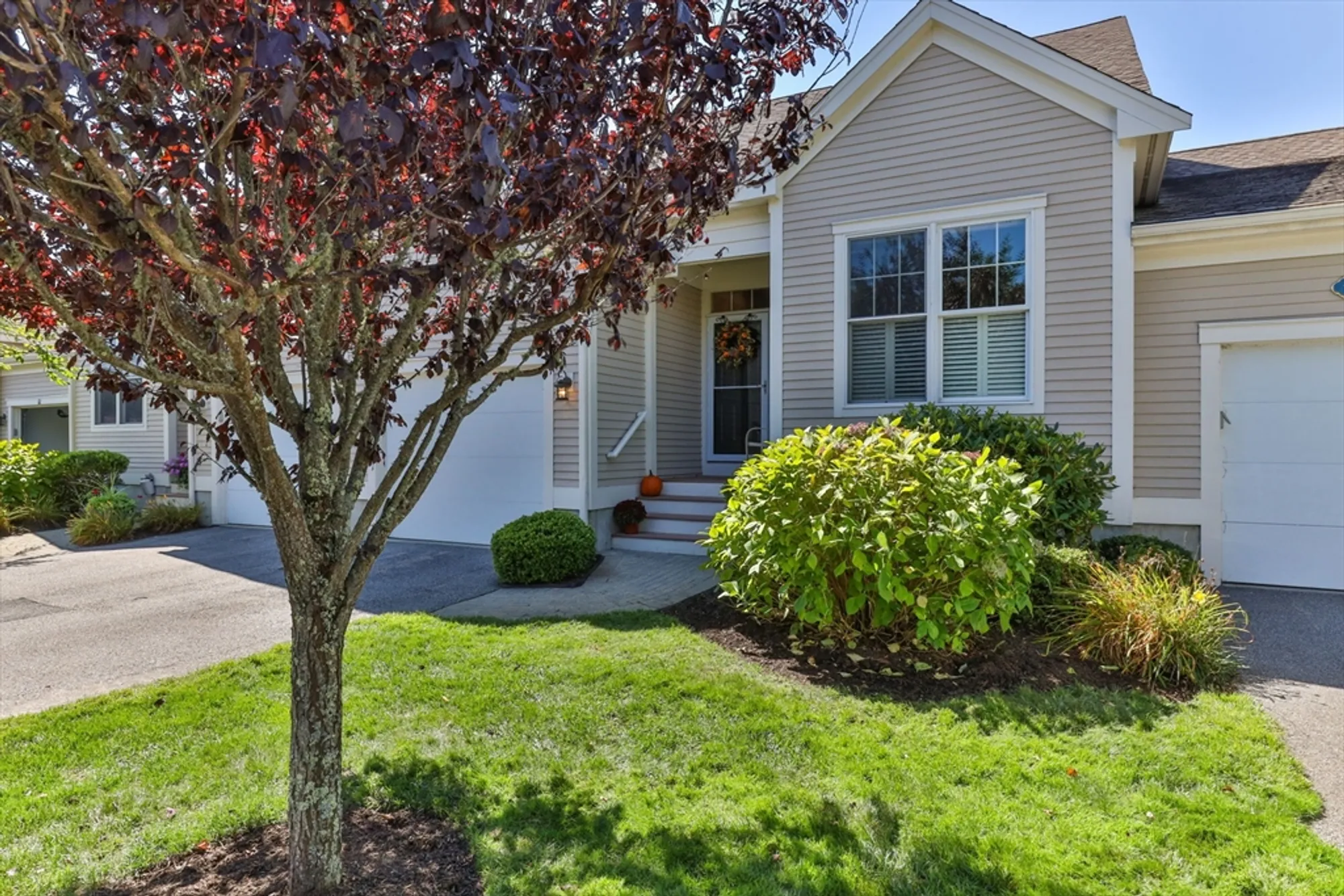 Property Slideshow image 3 of 41 | 116 grey hawk dr # 116, Mashpee, MA, 02649