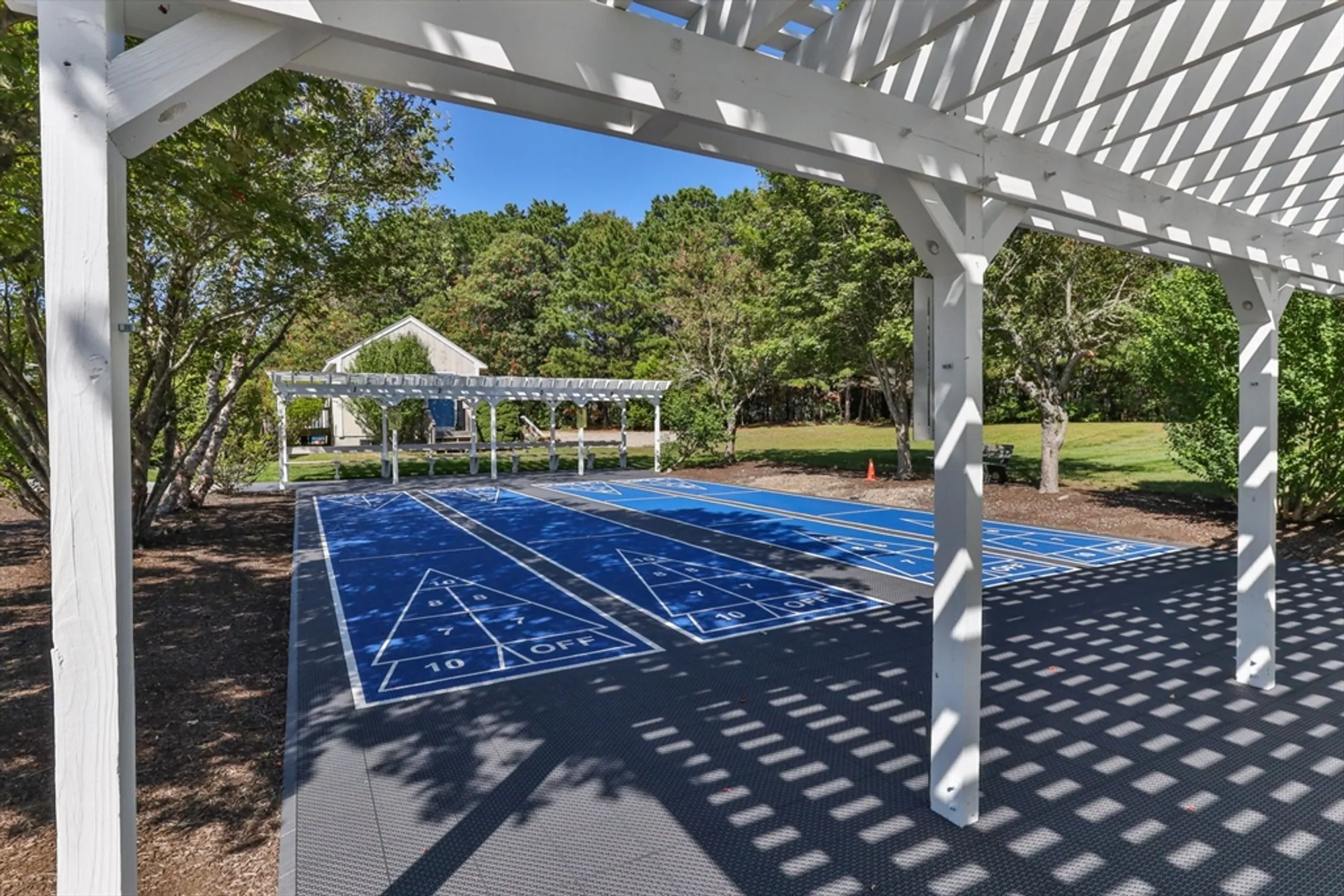 Property Slideshow image 36 of 41 | 116 grey hawk dr # 116, Mashpee, MA, 02649