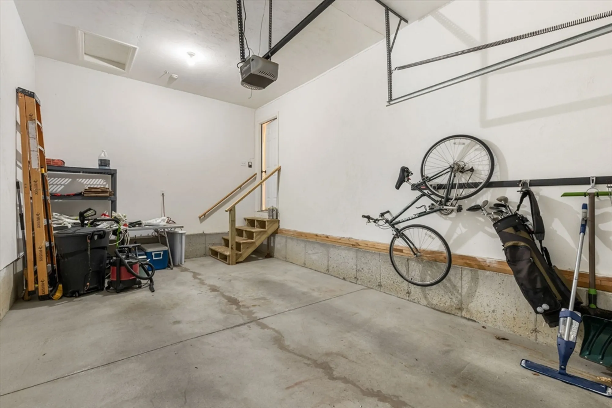 Property Slideshow image 28 of 41 | 116 grey hawk dr # 116, Mashpee, MA, 02649