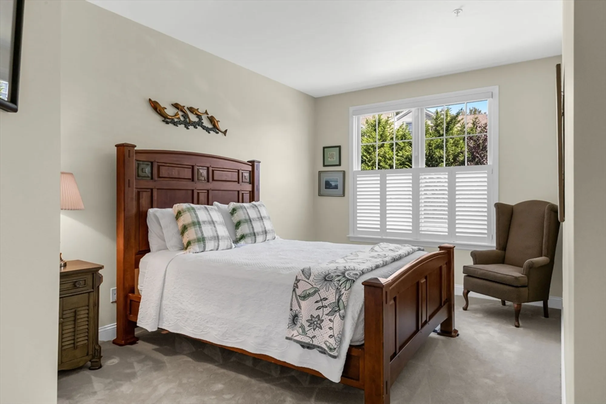 Property Slideshow image 5 of 41 | 116 grey hawk dr # 116, Mashpee, MA, 02649