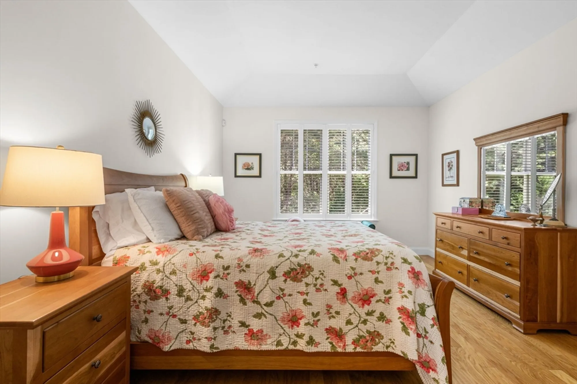 Property Slideshow image 20 of 41 | 116 grey hawk dr # 116, Mashpee, MA, 02649