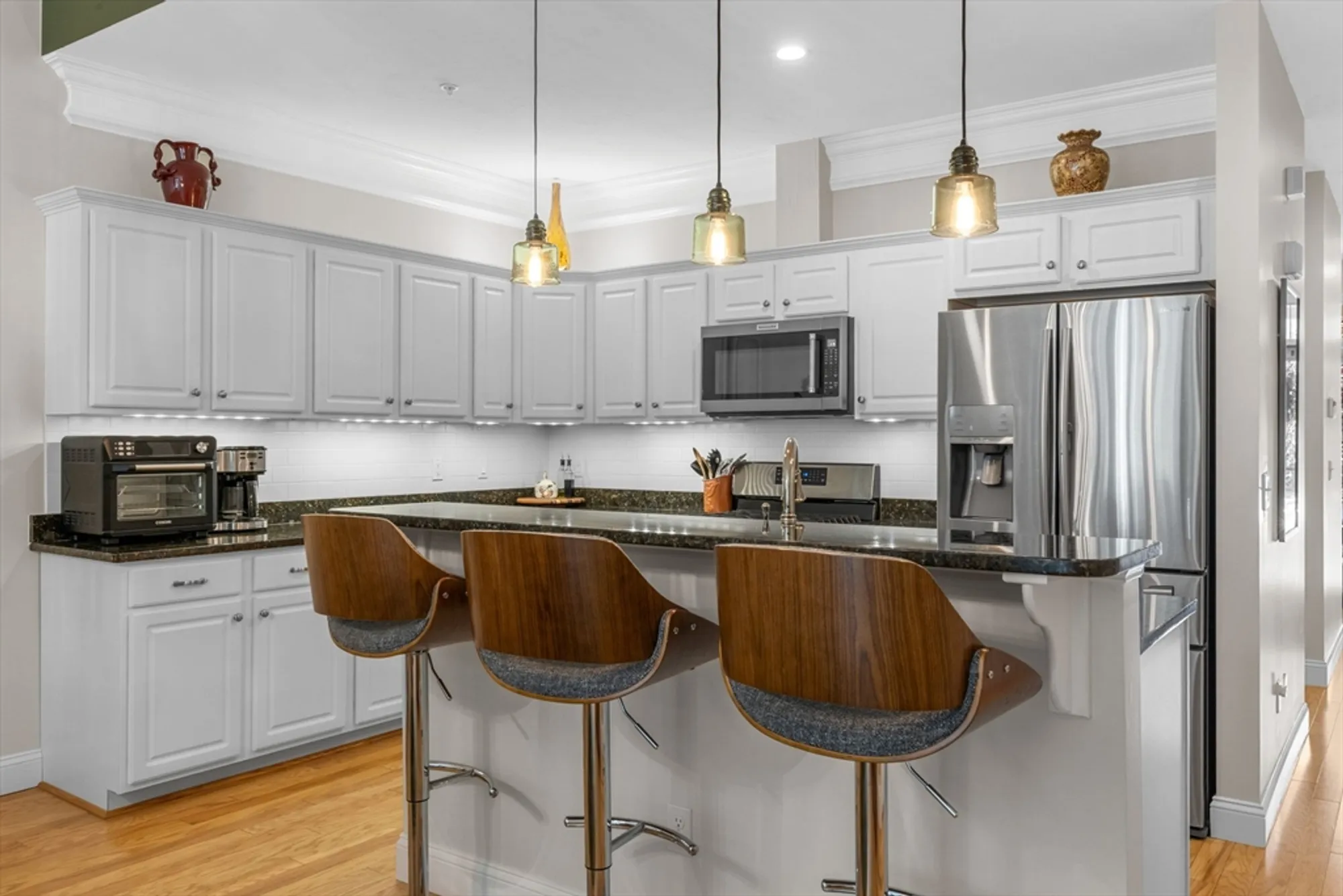 Property Slideshow image 9 of 41 | 116 grey hawk dr # 116, Mashpee, MA, 02649