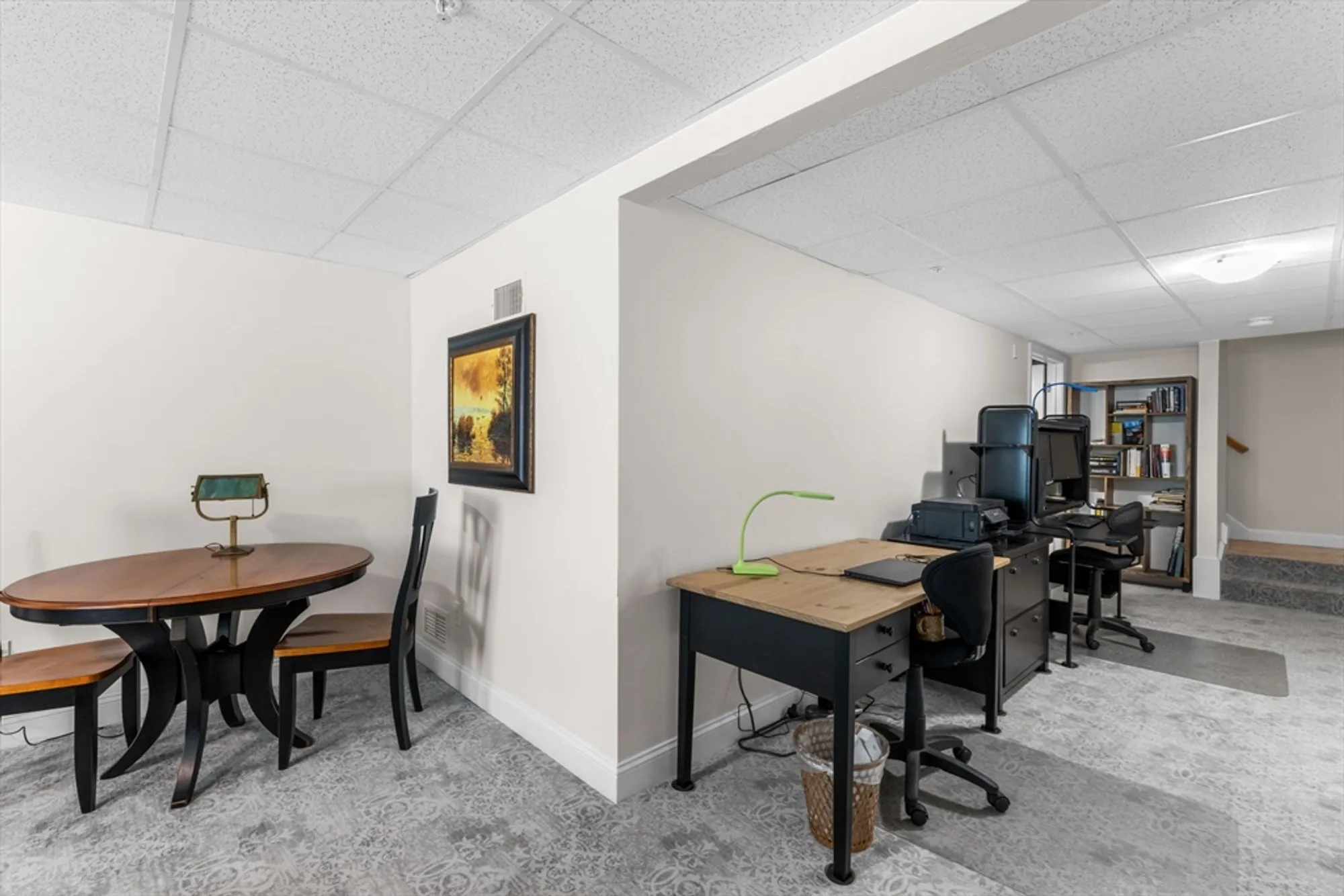 Property Slideshow image 24 of 41 | 116 grey hawk dr # 116, Mashpee, MA, 02649