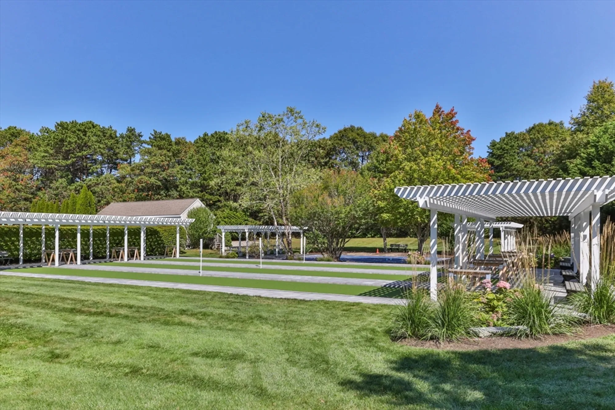 Property Slideshow image 34 of 41 | 116 grey hawk dr # 116, Mashpee, MA, 02649