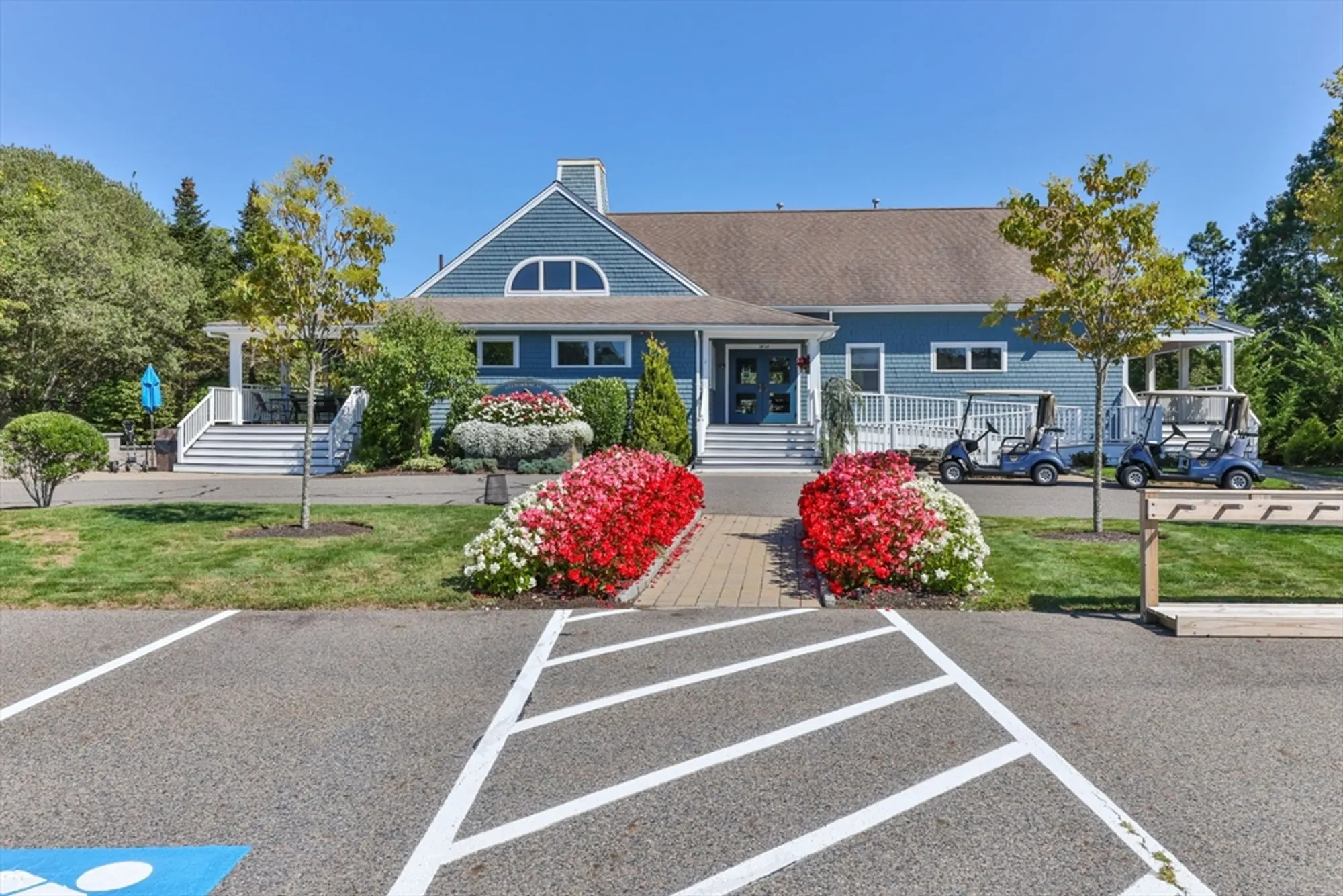 Property Slideshow image 38 of 41 | 116 grey hawk dr # 116, Mashpee, MA, 02649